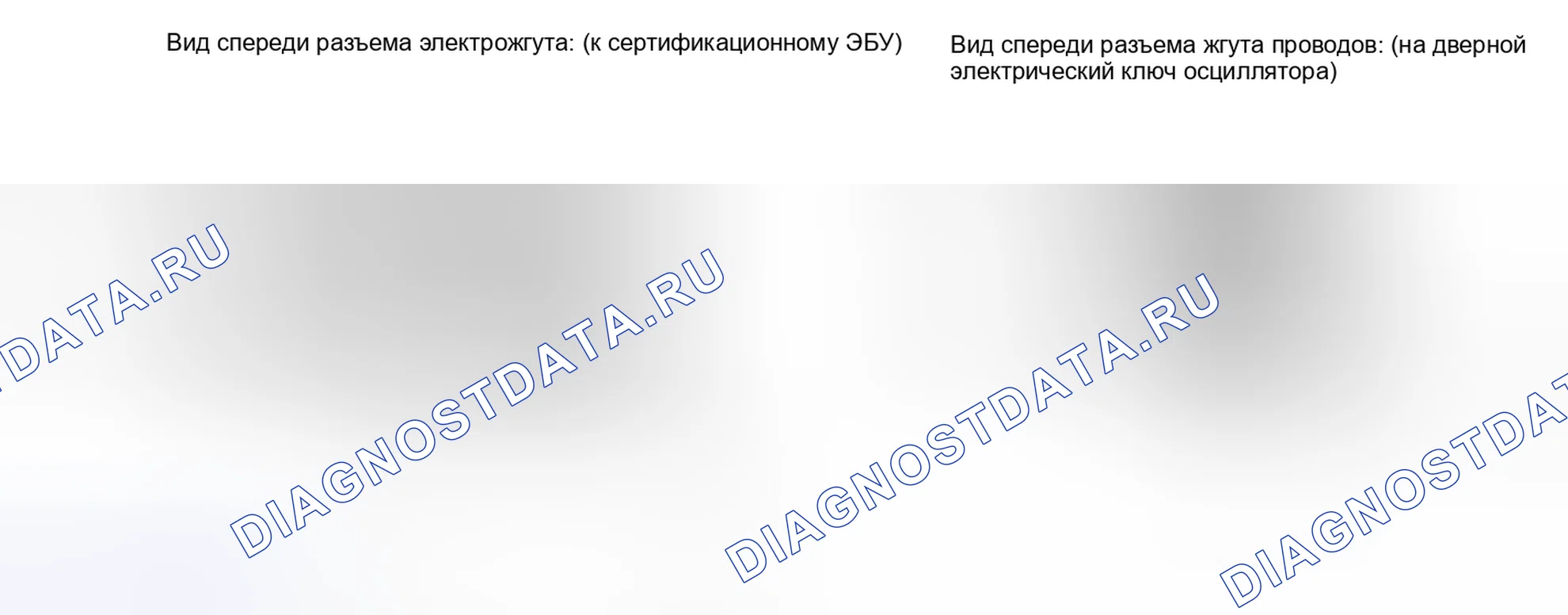 Рис. 59. Honda Accord IV