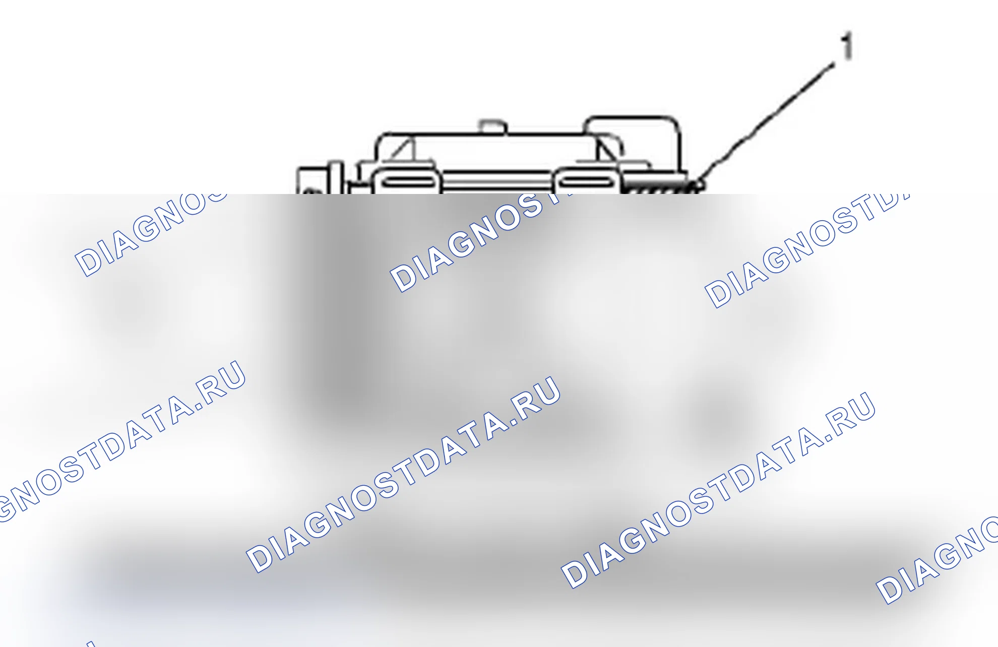 Рис. 359. Suzuki Grand Vitara II