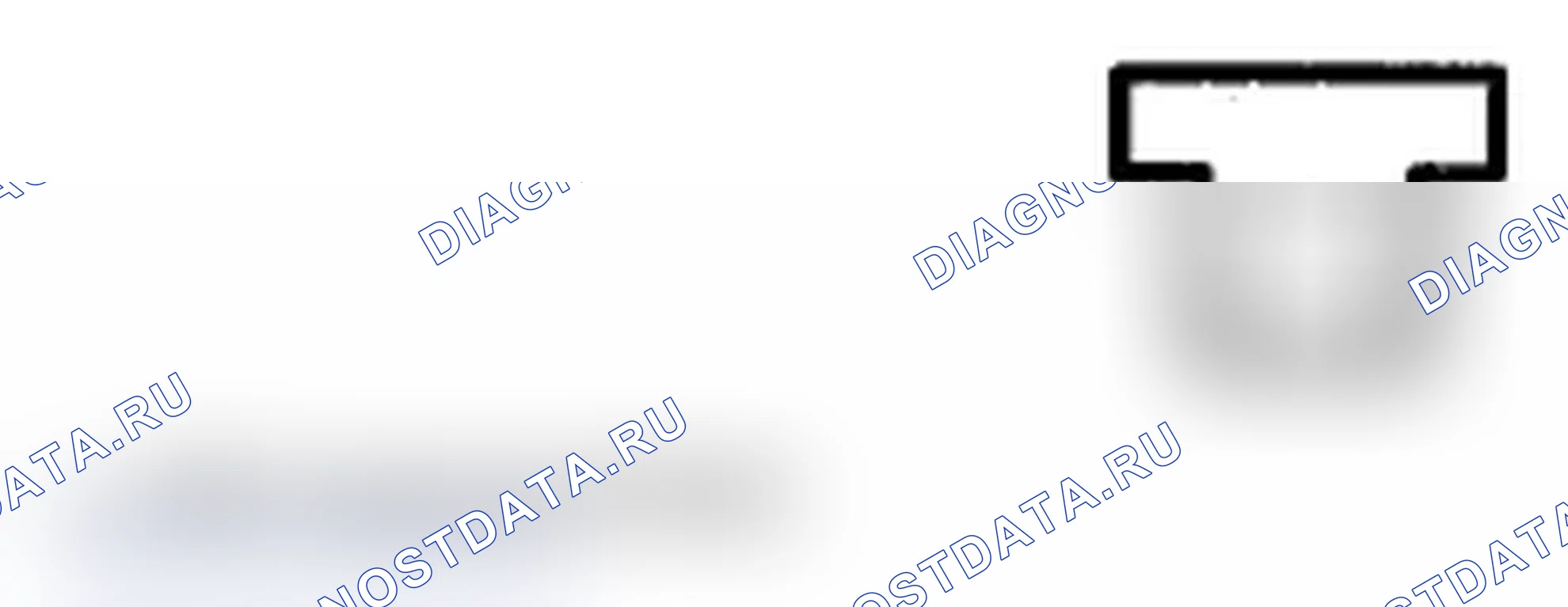 Рис. 553. Acura TL IV