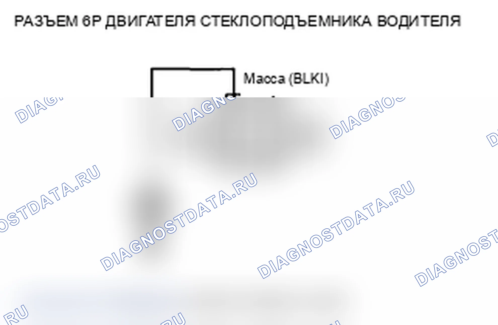 Рис. 29. Acura TL IV рестайлинг