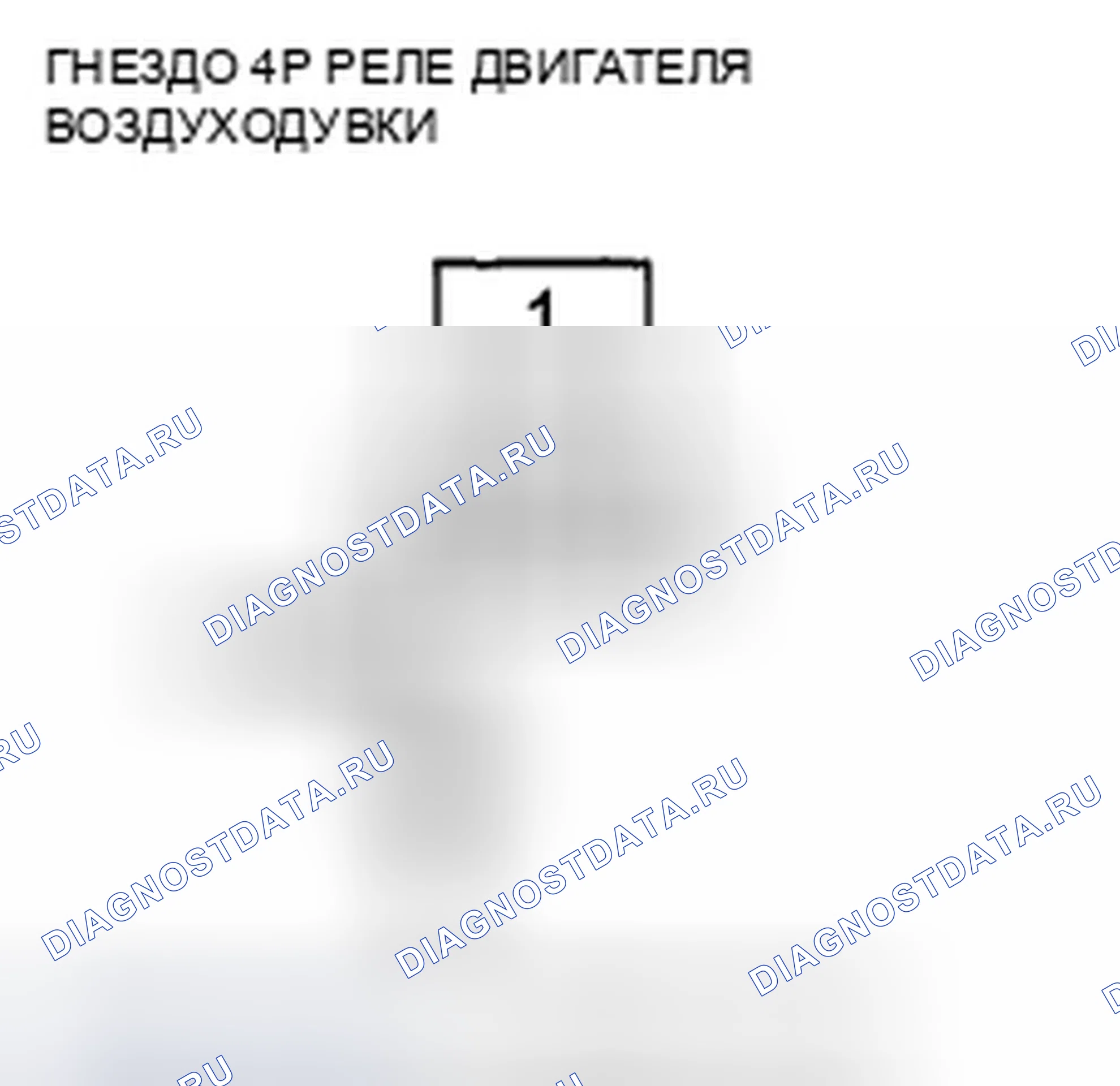 Рис. 214. Honda Crosstour I