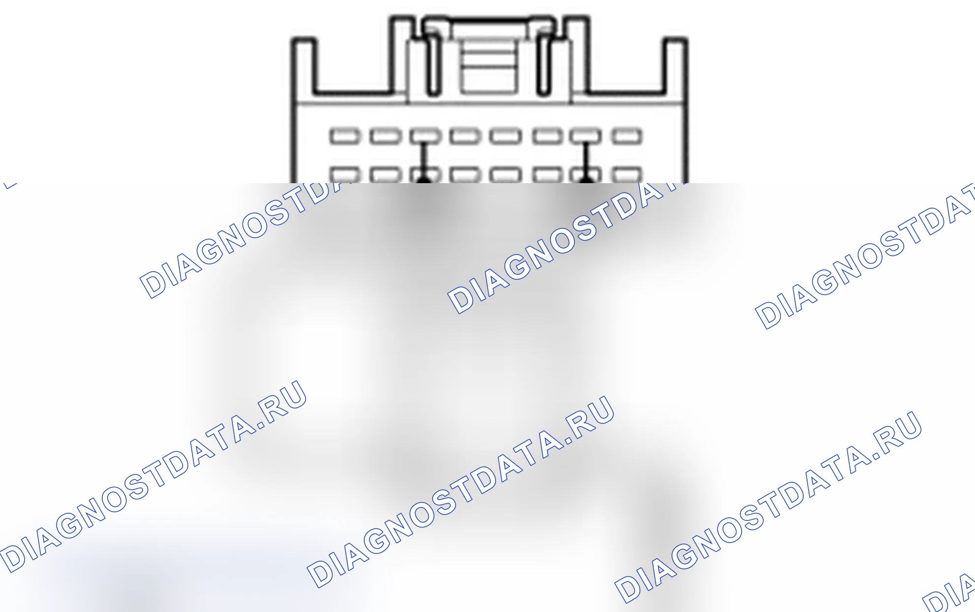 Рис. 12. Lincoln Mark LT