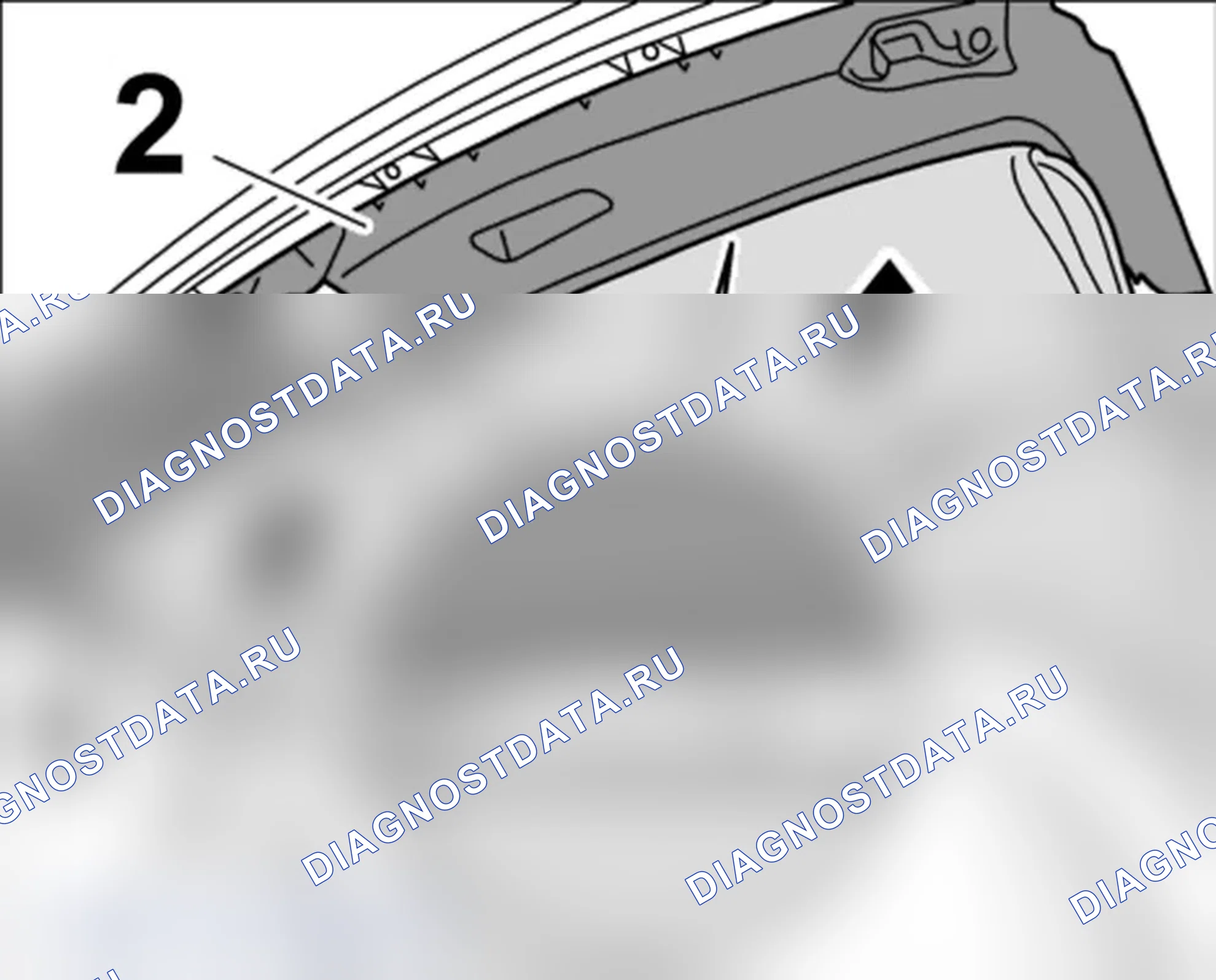 Рис. 141. Porsche Boxster S 987