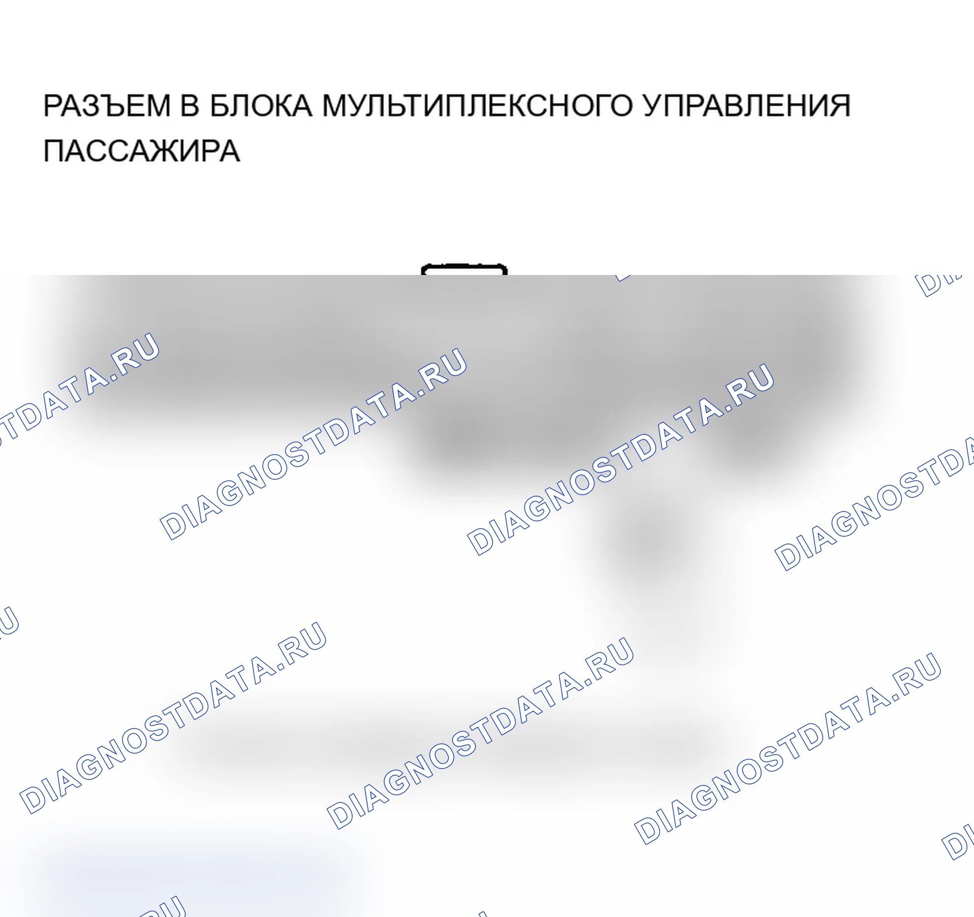 Рис. 51. Acura MDX I
