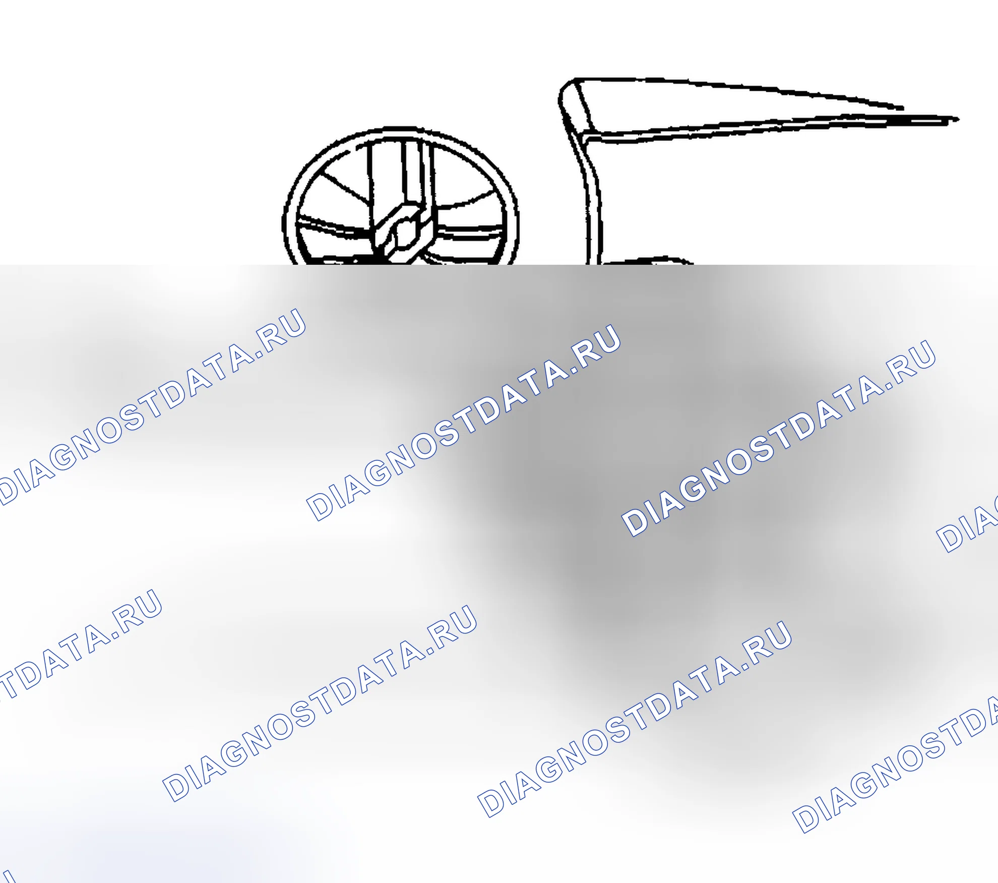 Рис. 104: Процедура установки. Hyundai Venue I