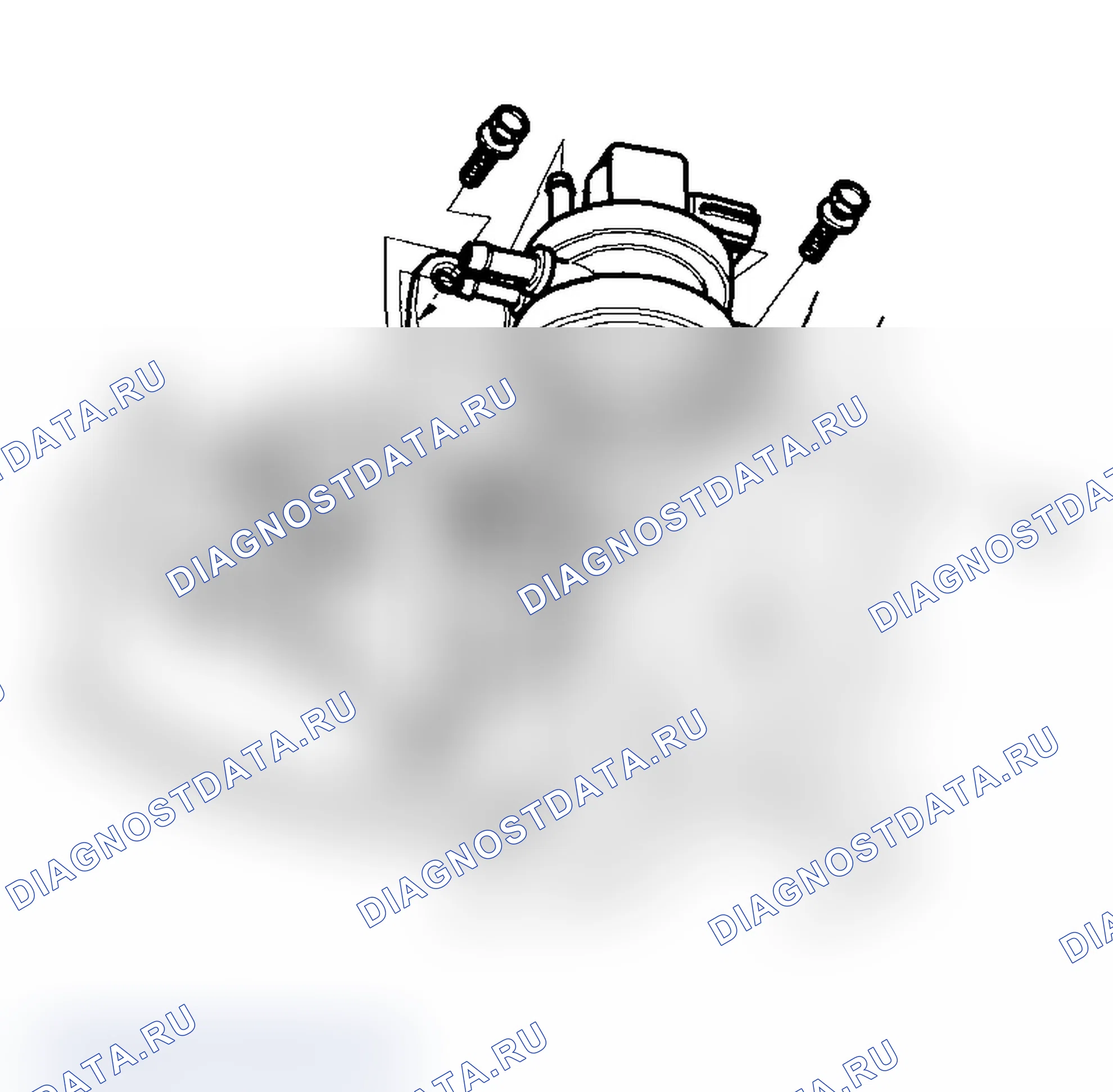 Рис. 198. Acura RSX I