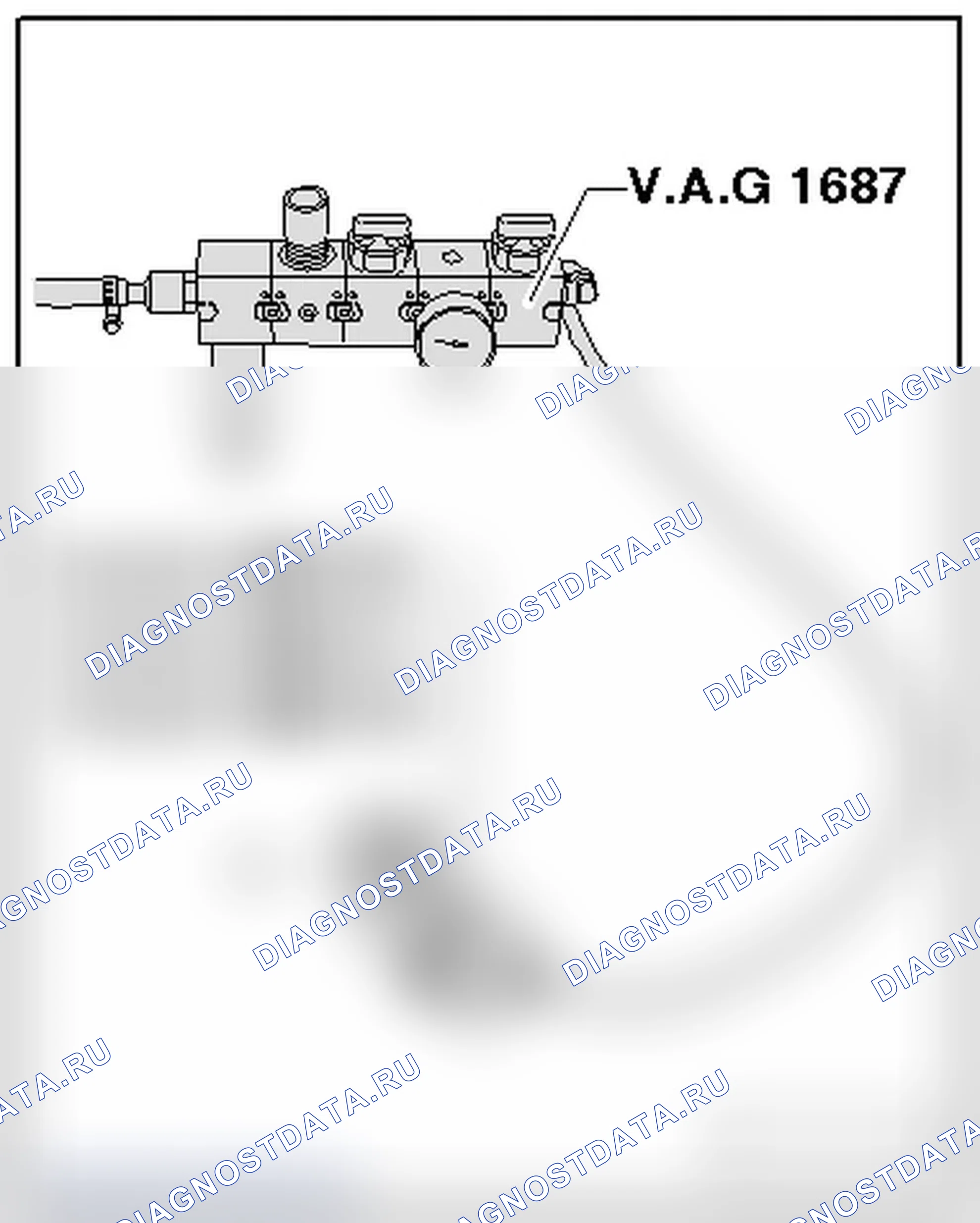 Рис. 105. Audi TT 8J рестайлинг