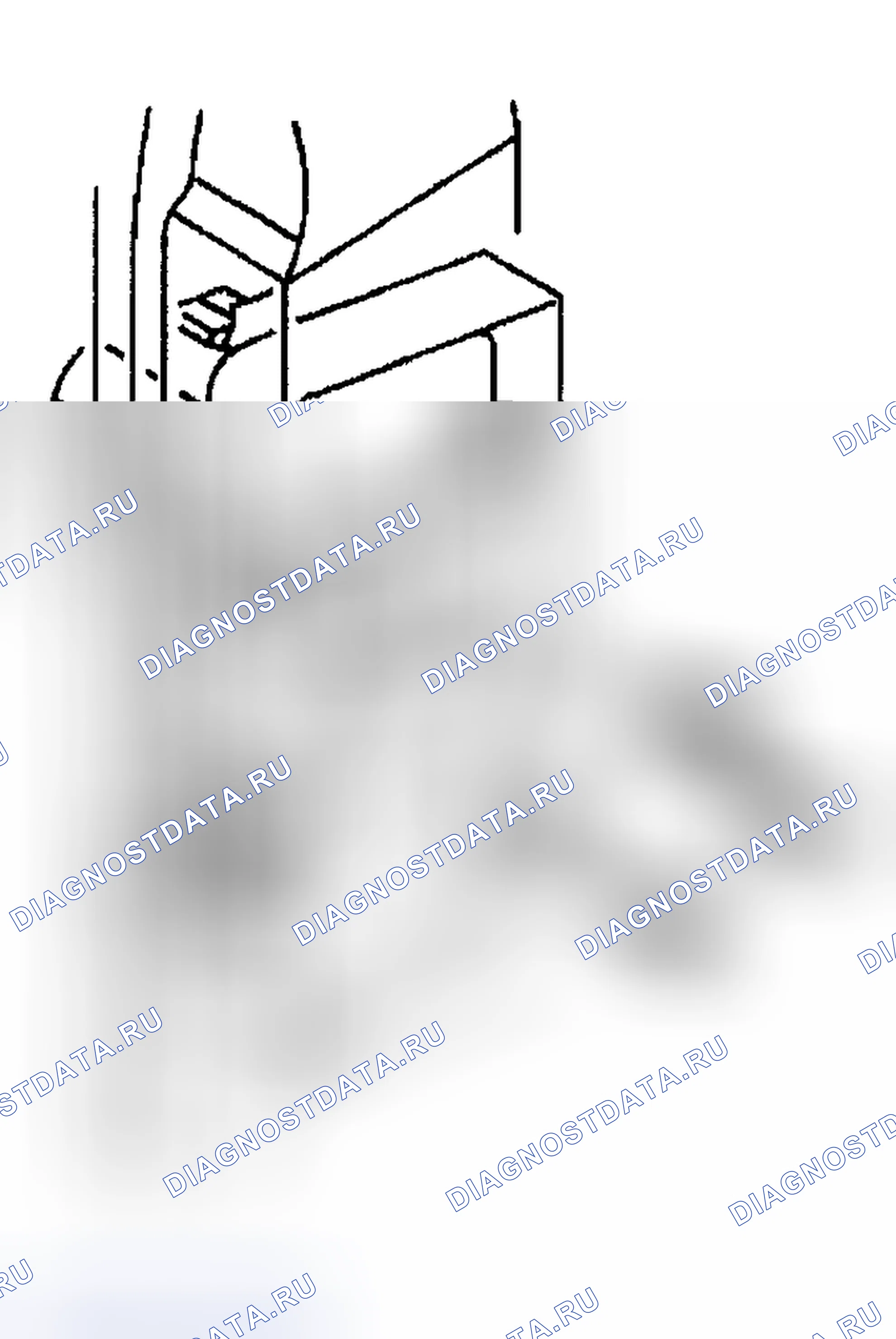 Рис. 201. Hyundai Venue I