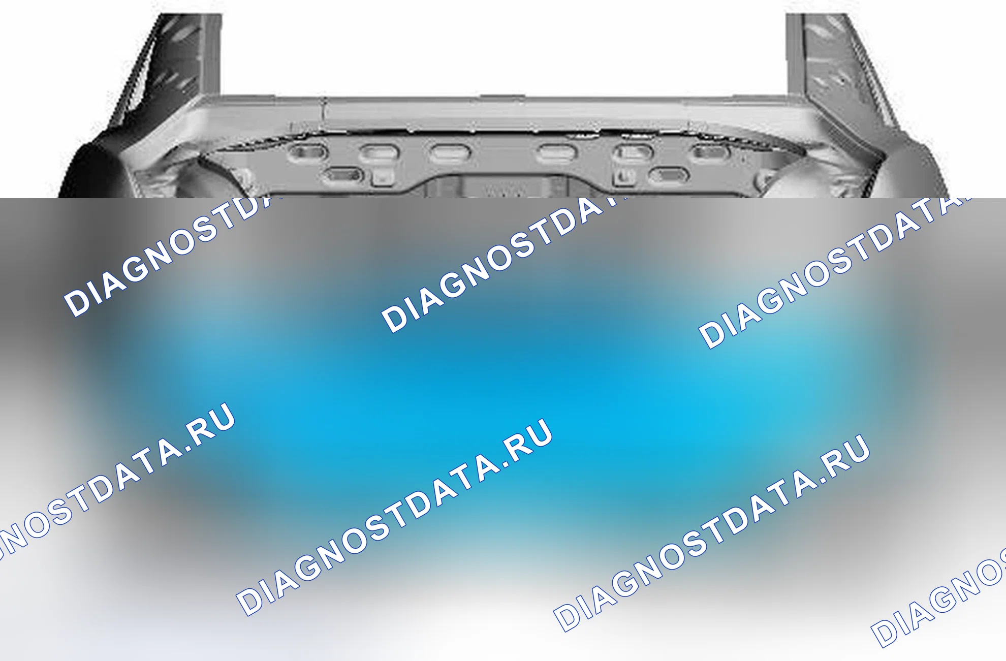 Рис. 258. Jaguar XJ X351