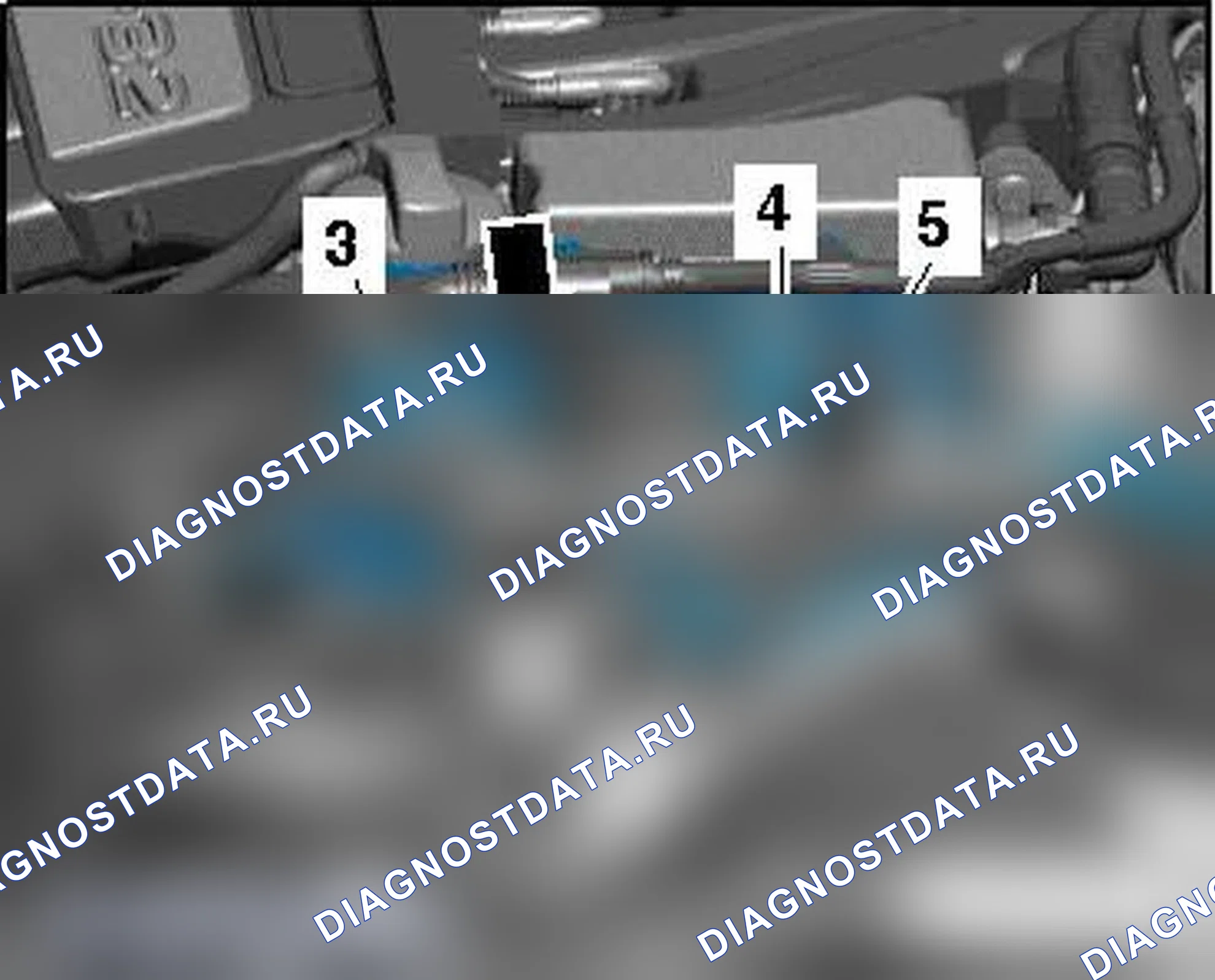 Рис. 392. Audi TT 8J