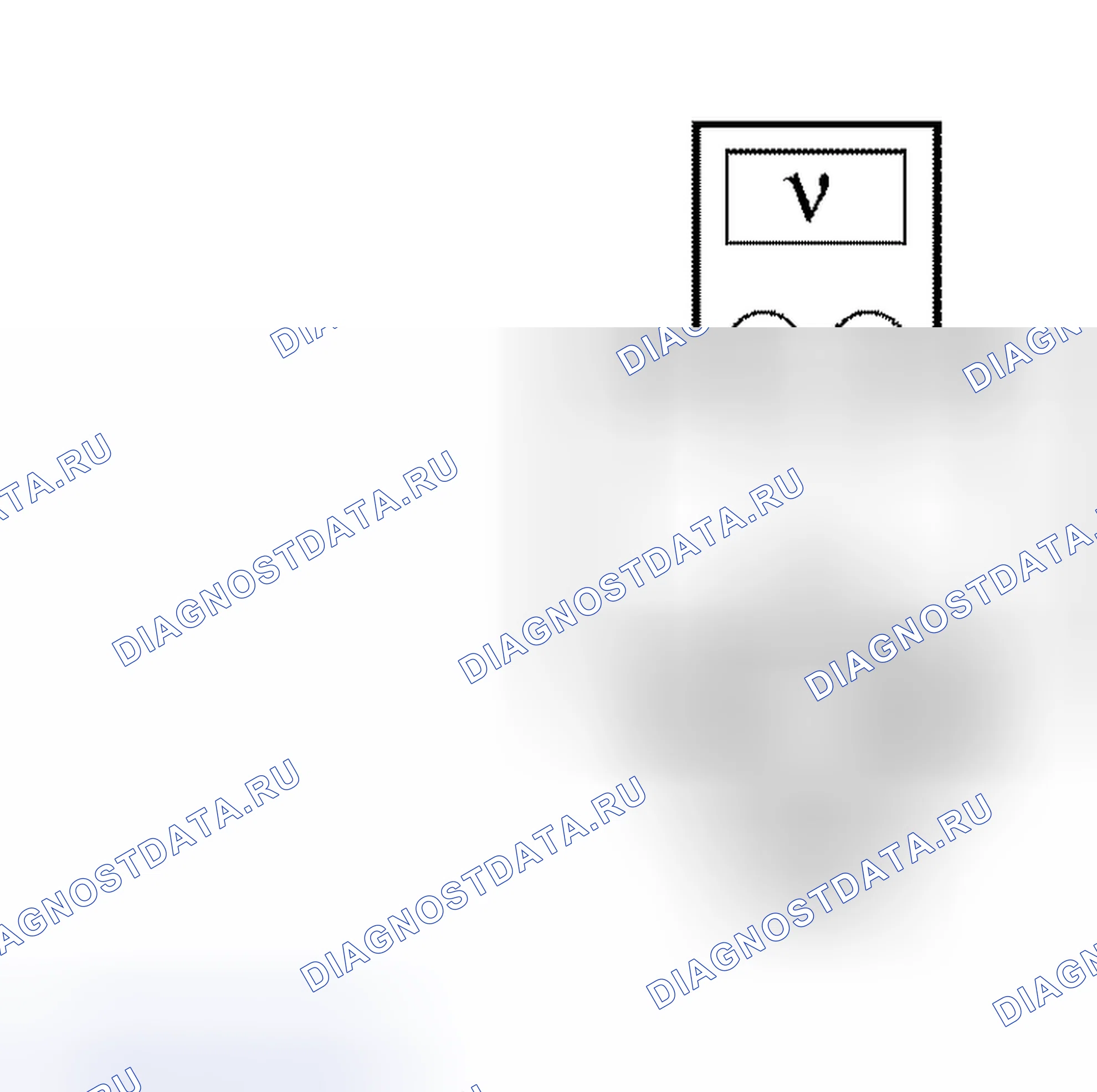 Рис. 40. Hyundai Porter IV