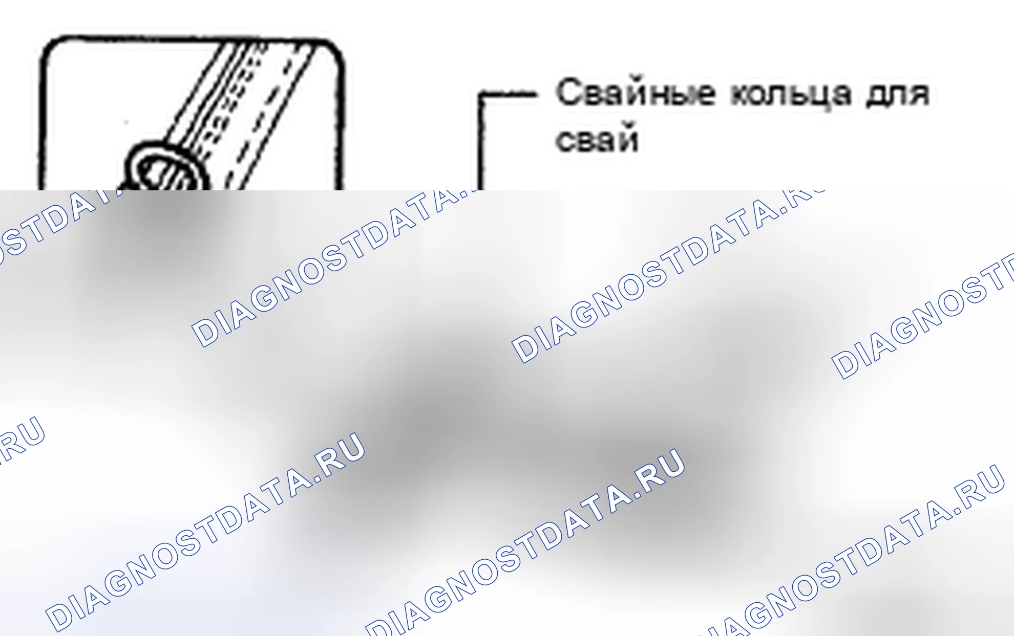 Рис. 22. Toyota 4Runner IV рестайлинг