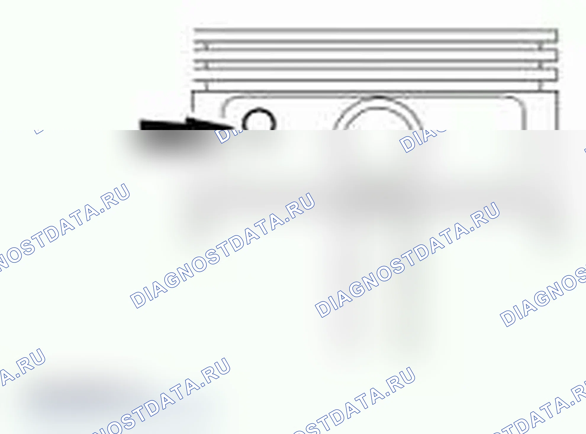 Рис. 140. Ford Econoline E250 