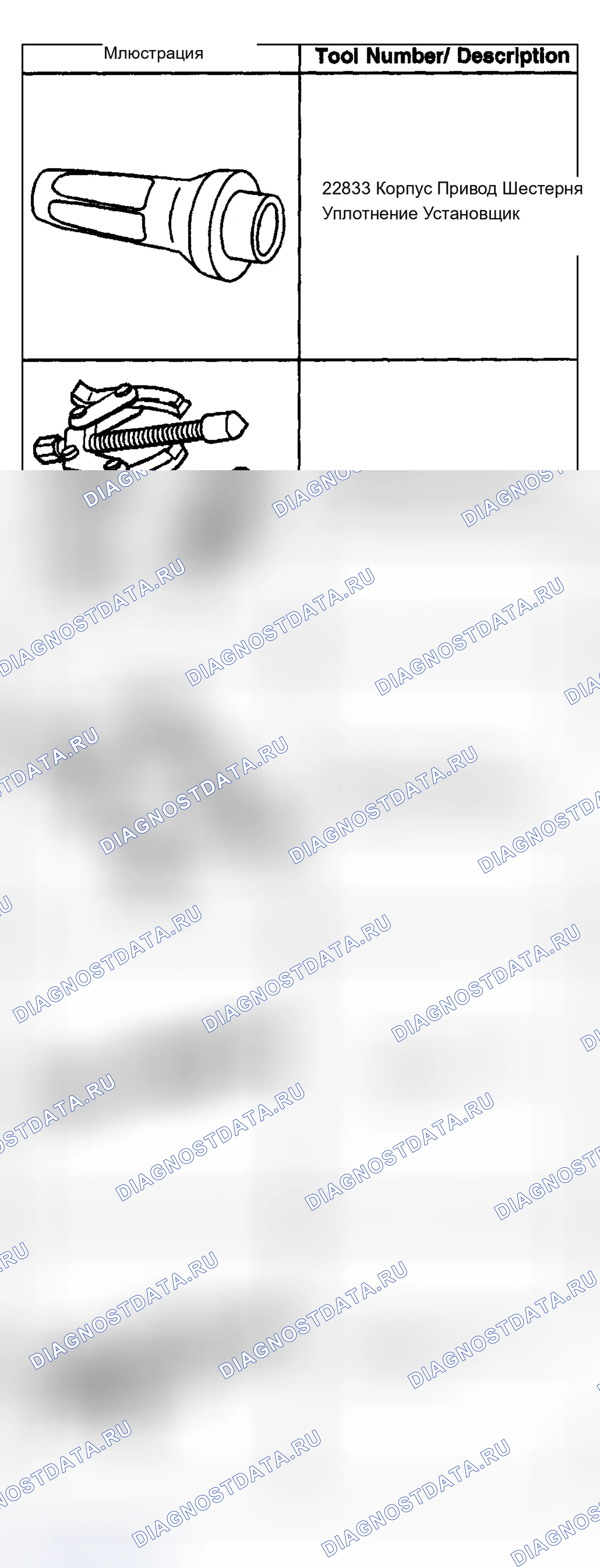 Рис. 19. Chevrolet Silverado 1500 HD 