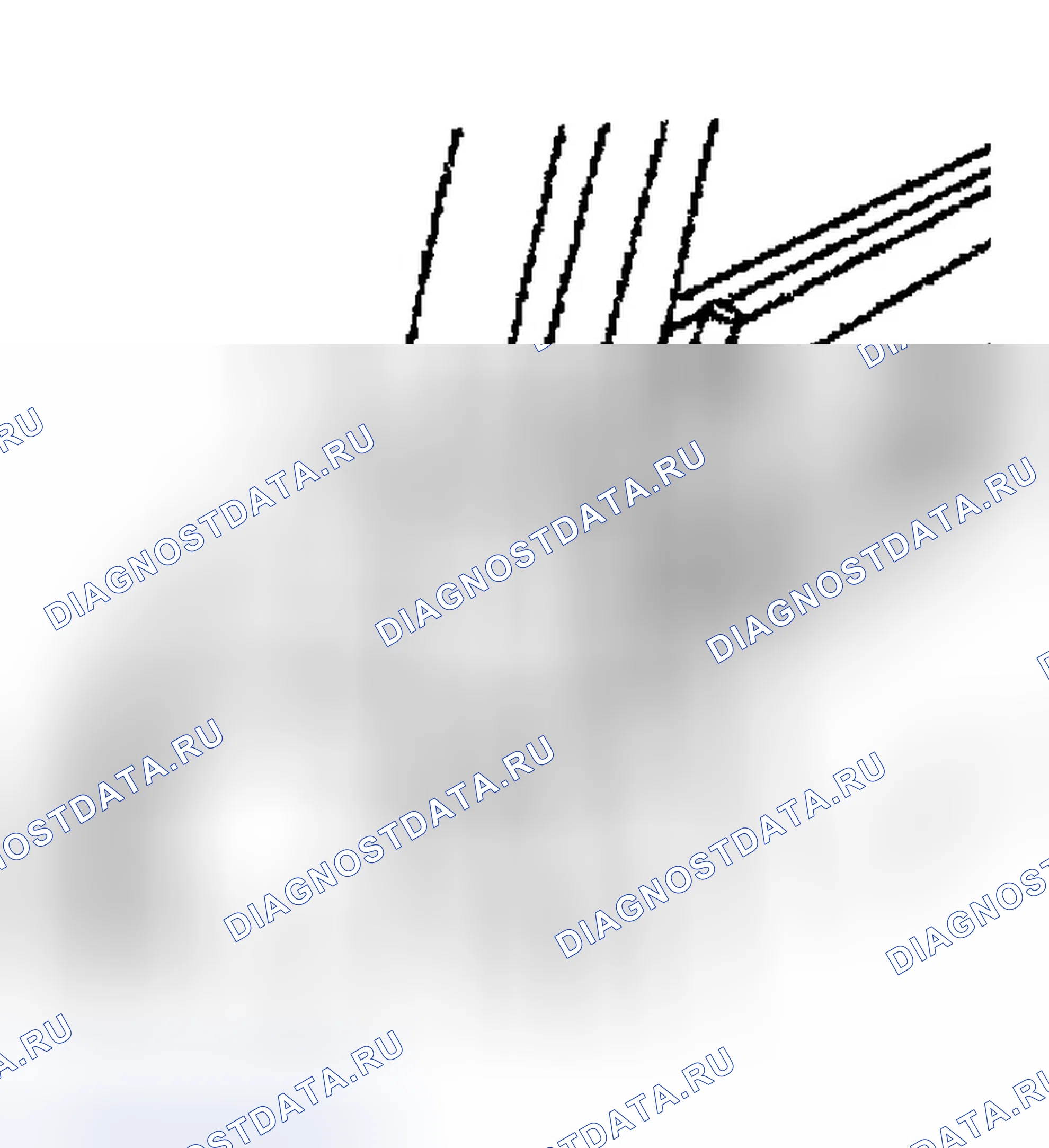 Рис. 51. Audi A8 D2