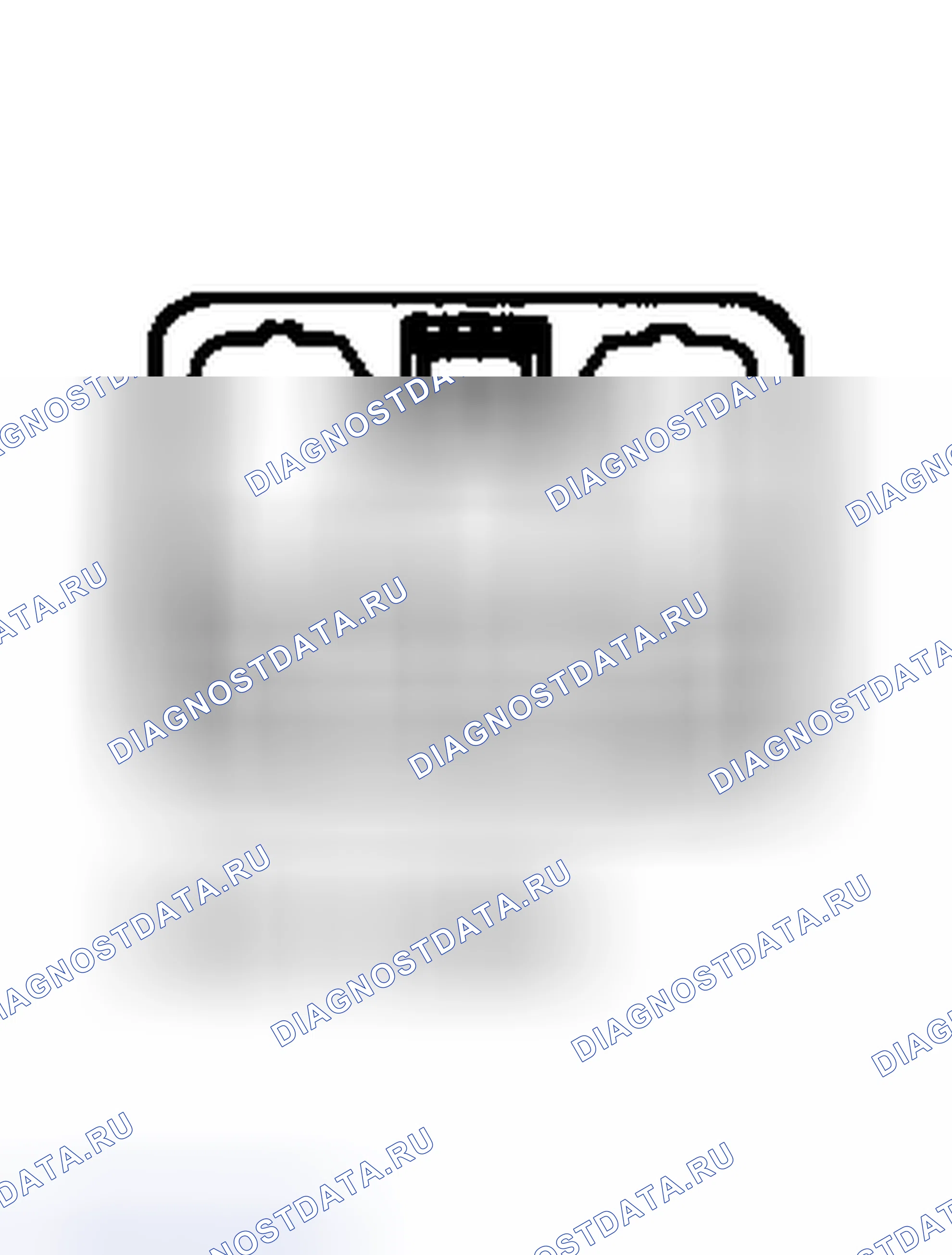Рис. 6. Toyota T100 I