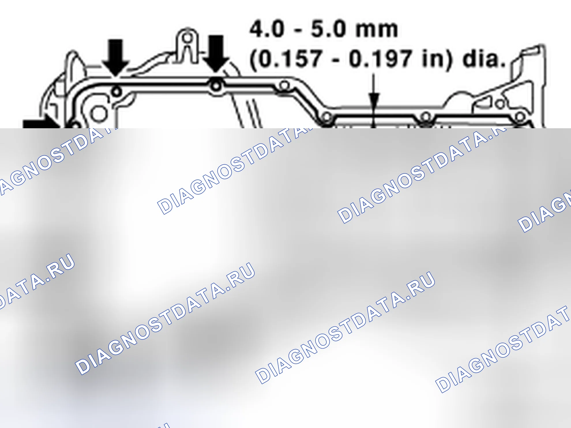 Рис. 25. Nissan X-Trail I