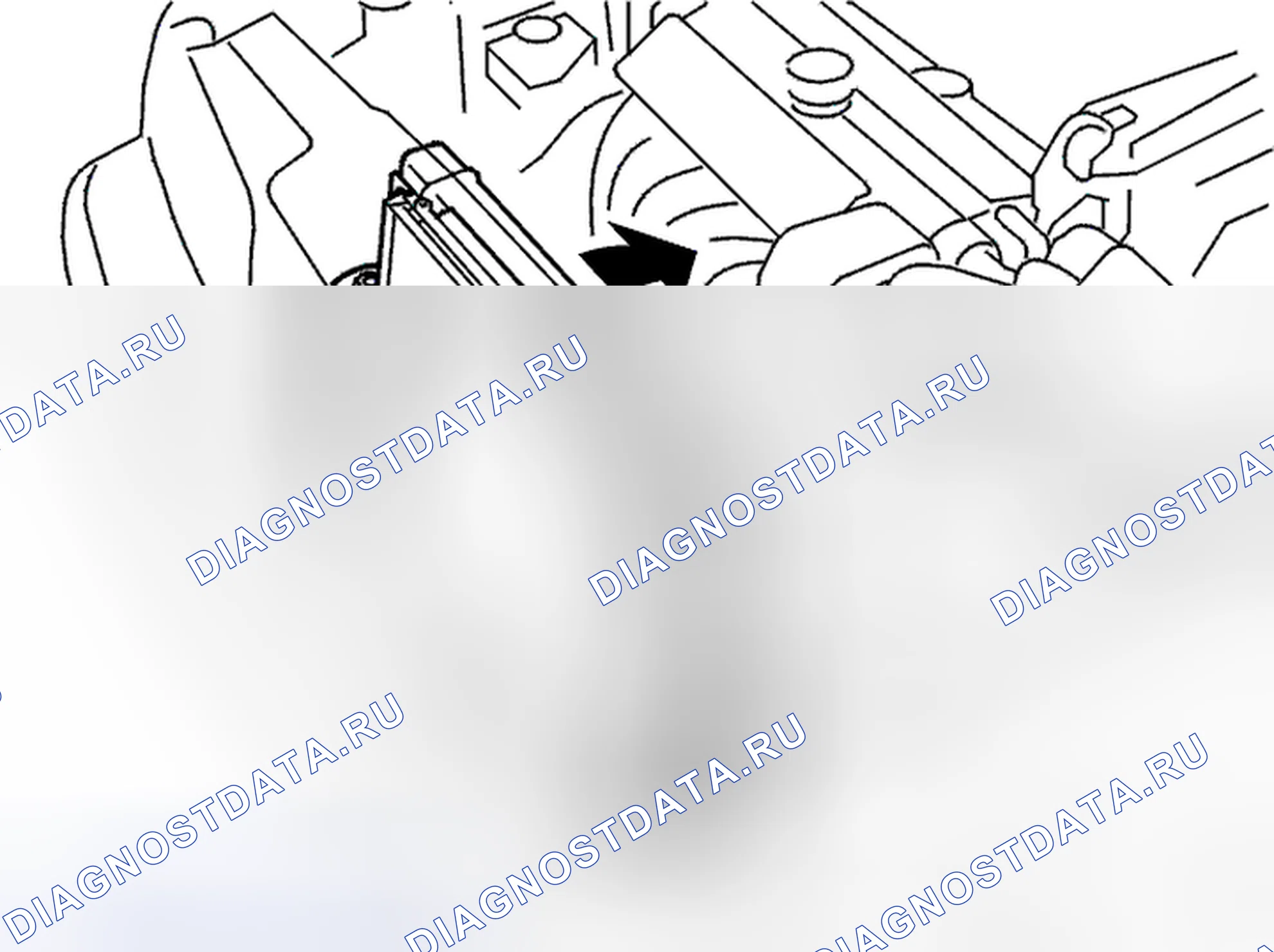 Рис. 68. Volvo C70 I