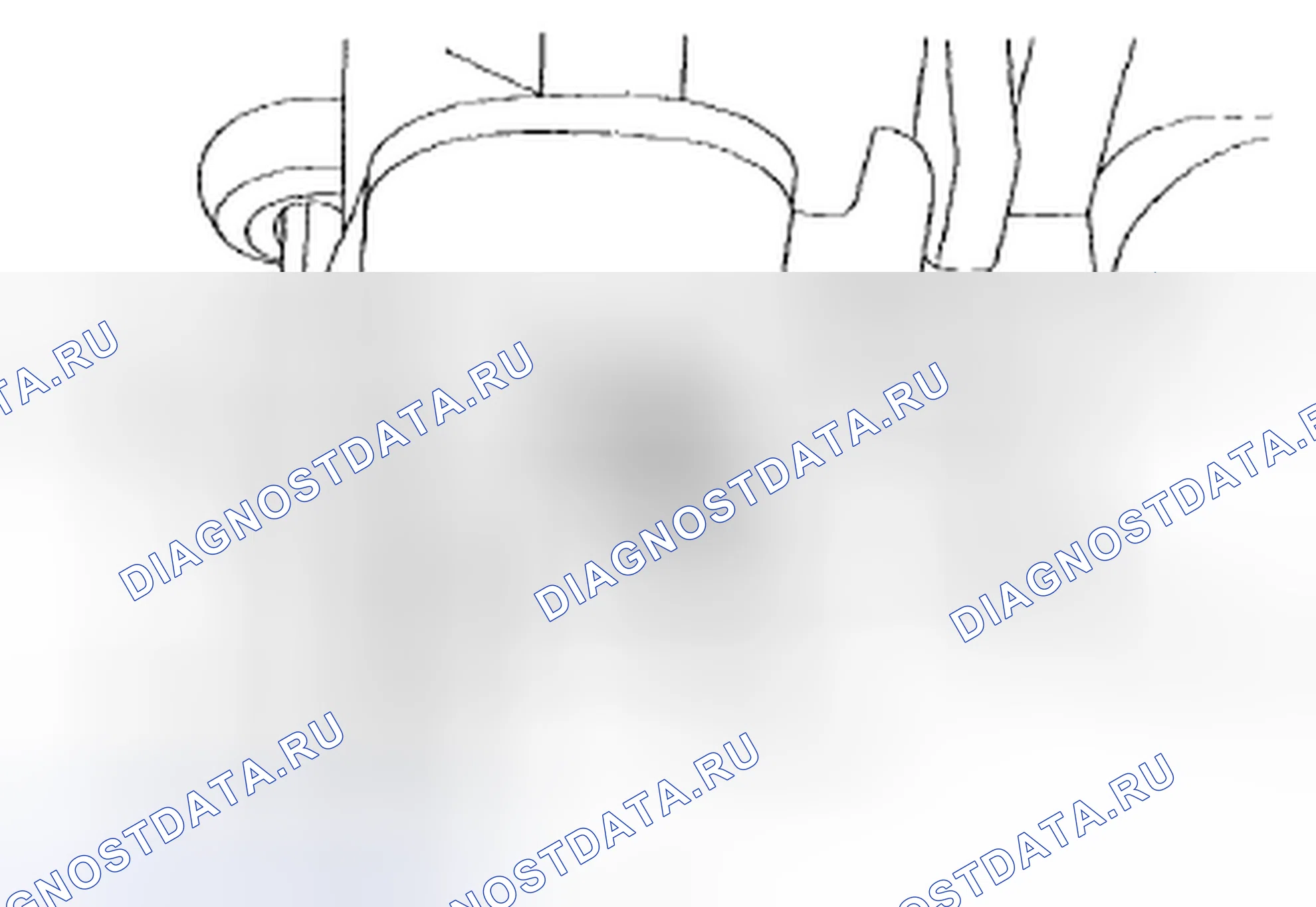 Рис. 28. Mazda Tribute II
