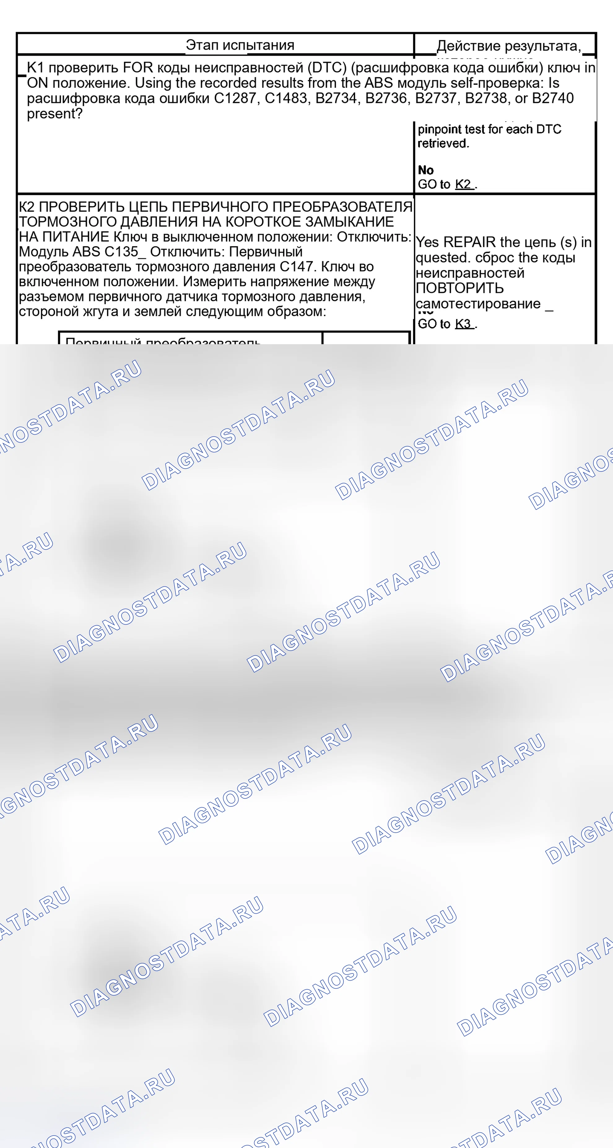 Рис. 44. Hyundai Lavita I