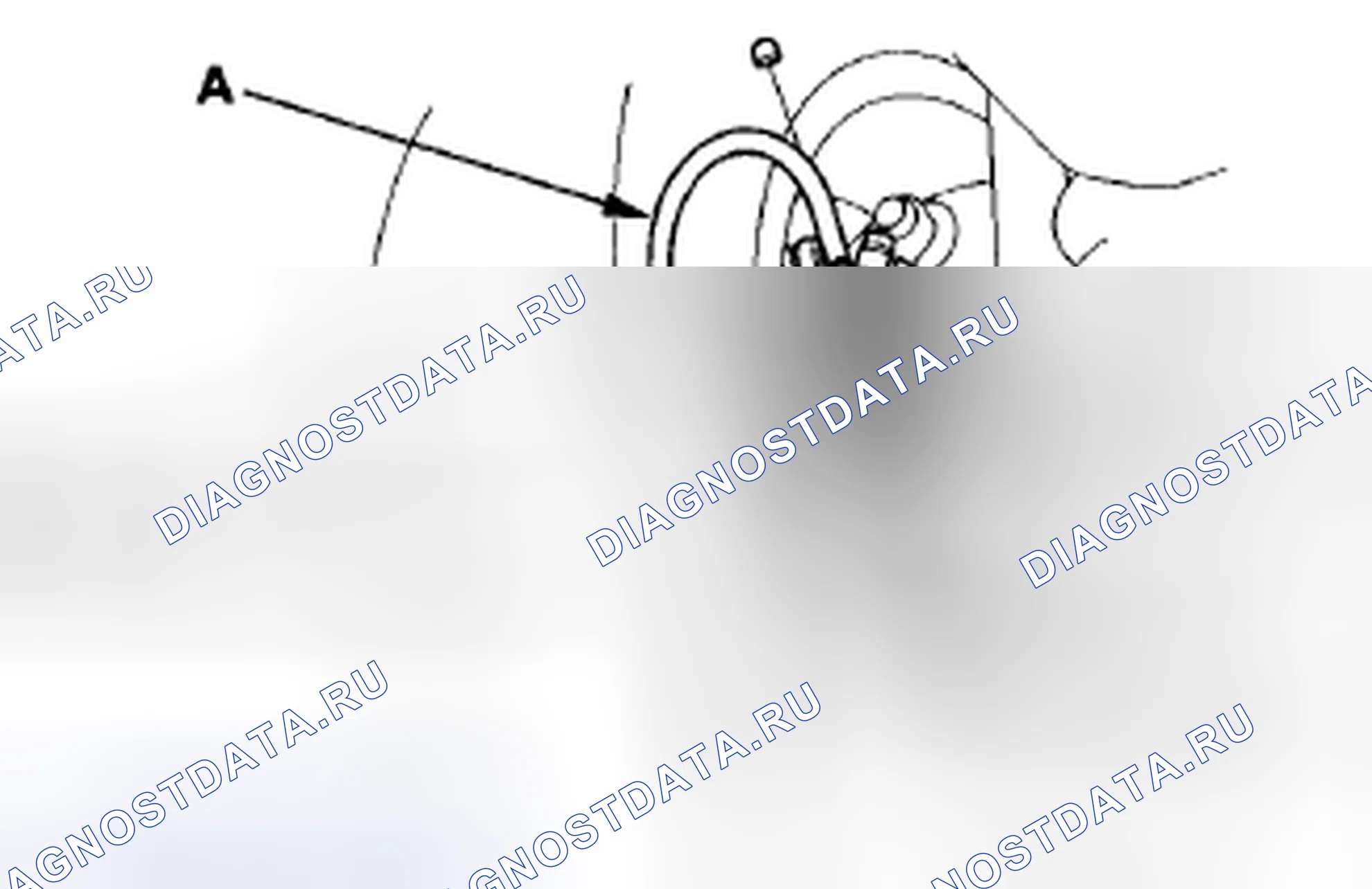 Рис. 74. Acura CSX I