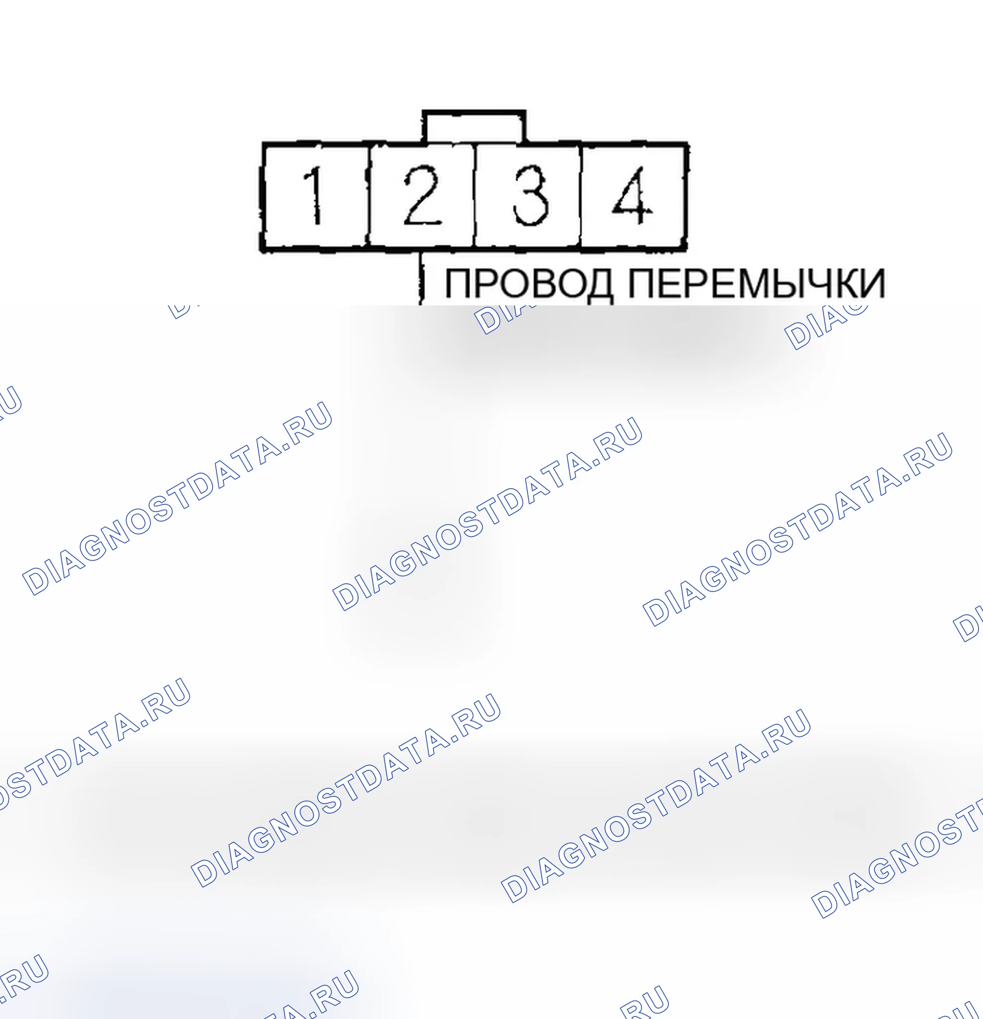 Рис. 903. Honda Civic VII рестайлинг