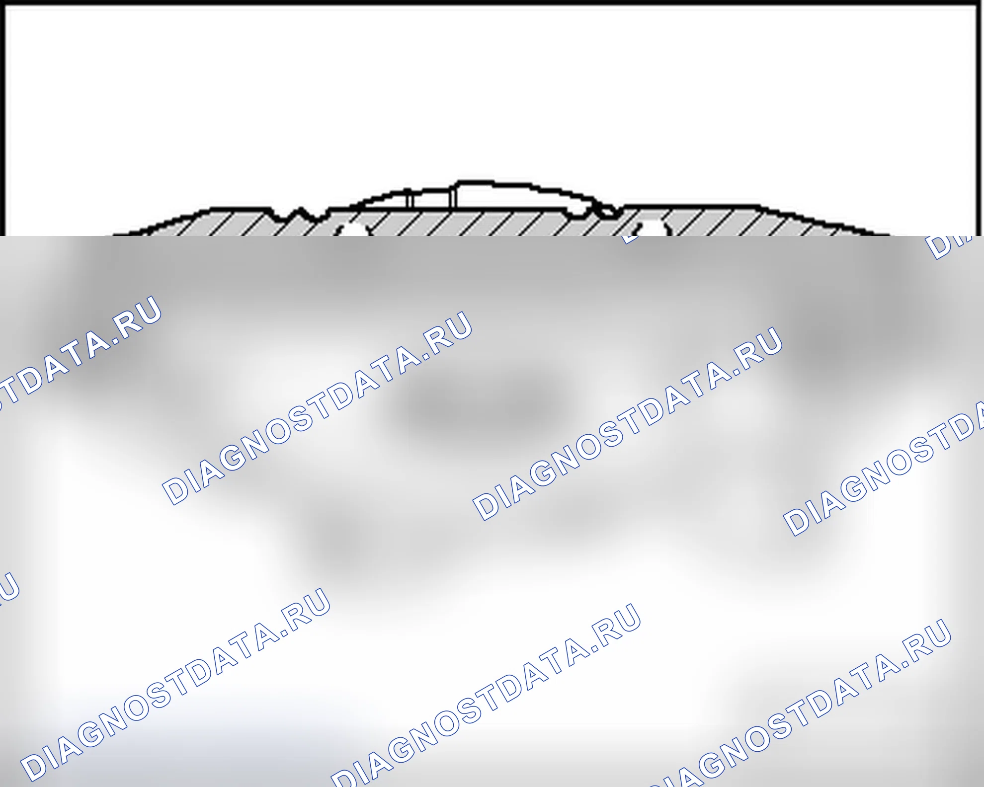 Рис. 151. Audi TT 8J рестайлинг