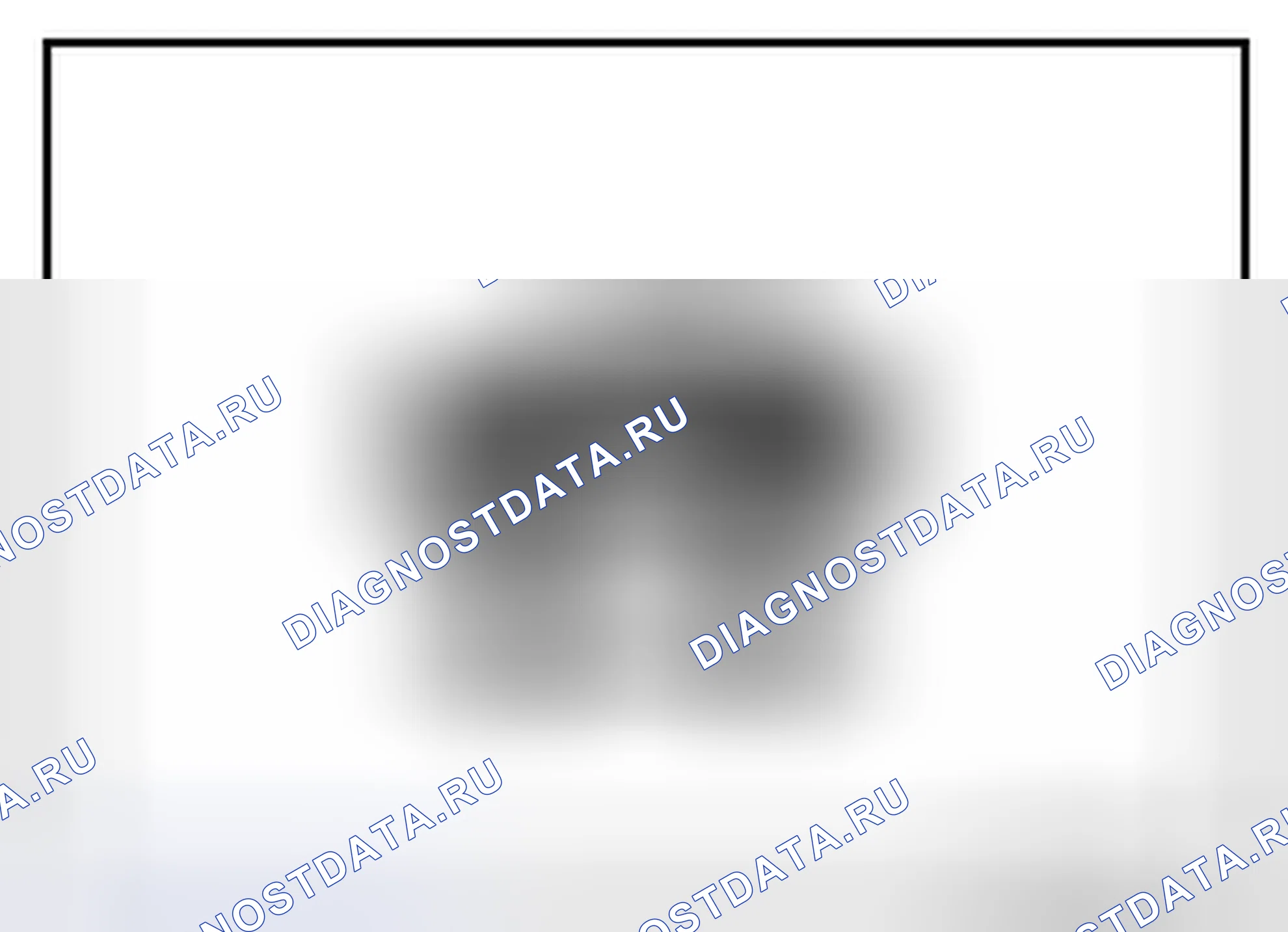 Рис. 104: КОНСТРУКЦИЯ / НАЗНАЧЕНИЕ. Nissan Leaf I