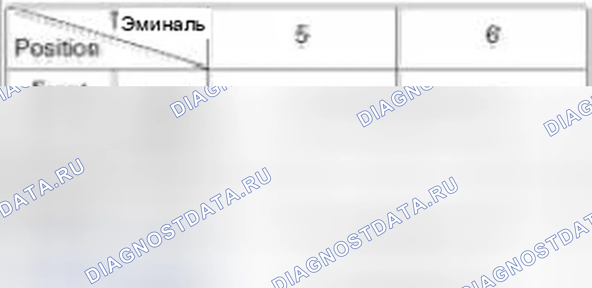 Рис. 93. Hyundai Sonata VI