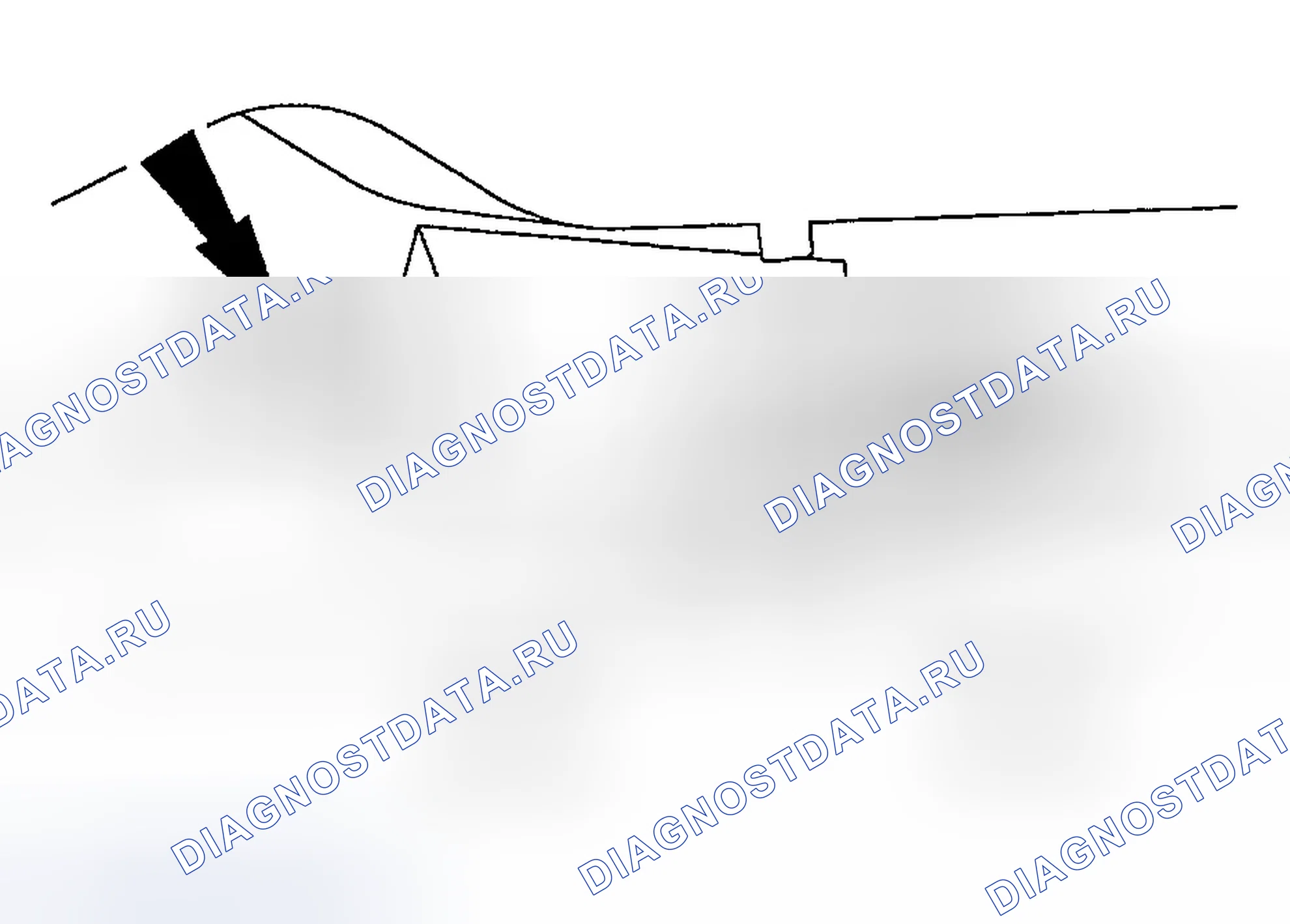 Рис. 59. Ford Explorer Sport Trac I