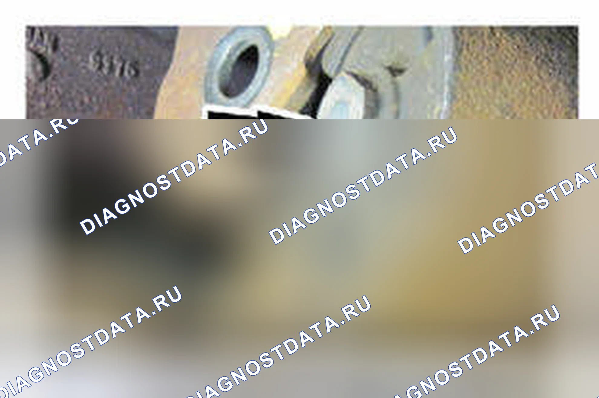Рис. 1577. Ford F-150 XII