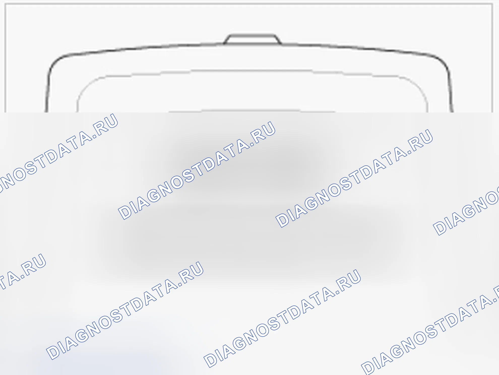 Рис. 40. Hyundai Azera II