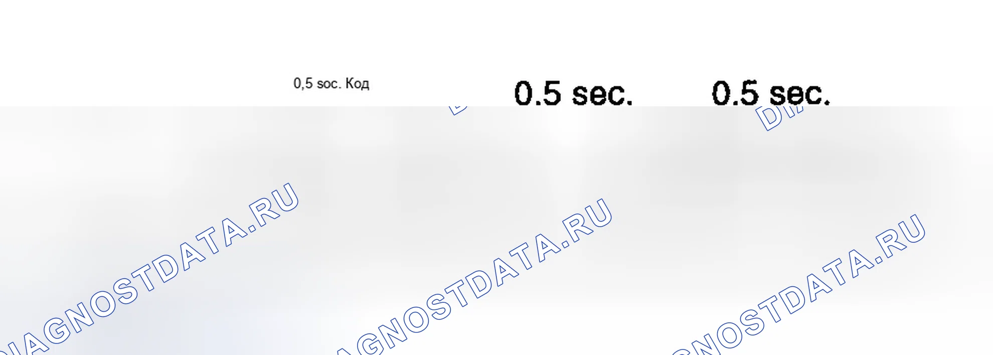 Рис. 5. Hyundai Tucson I