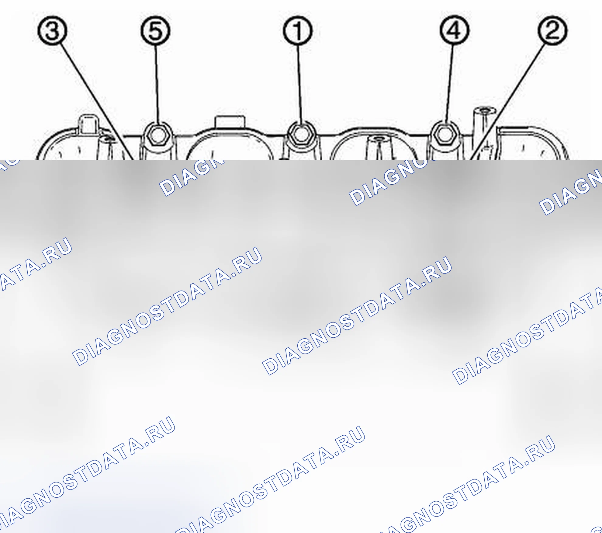 Рис. 290. Kia Picanto III рестайлинг