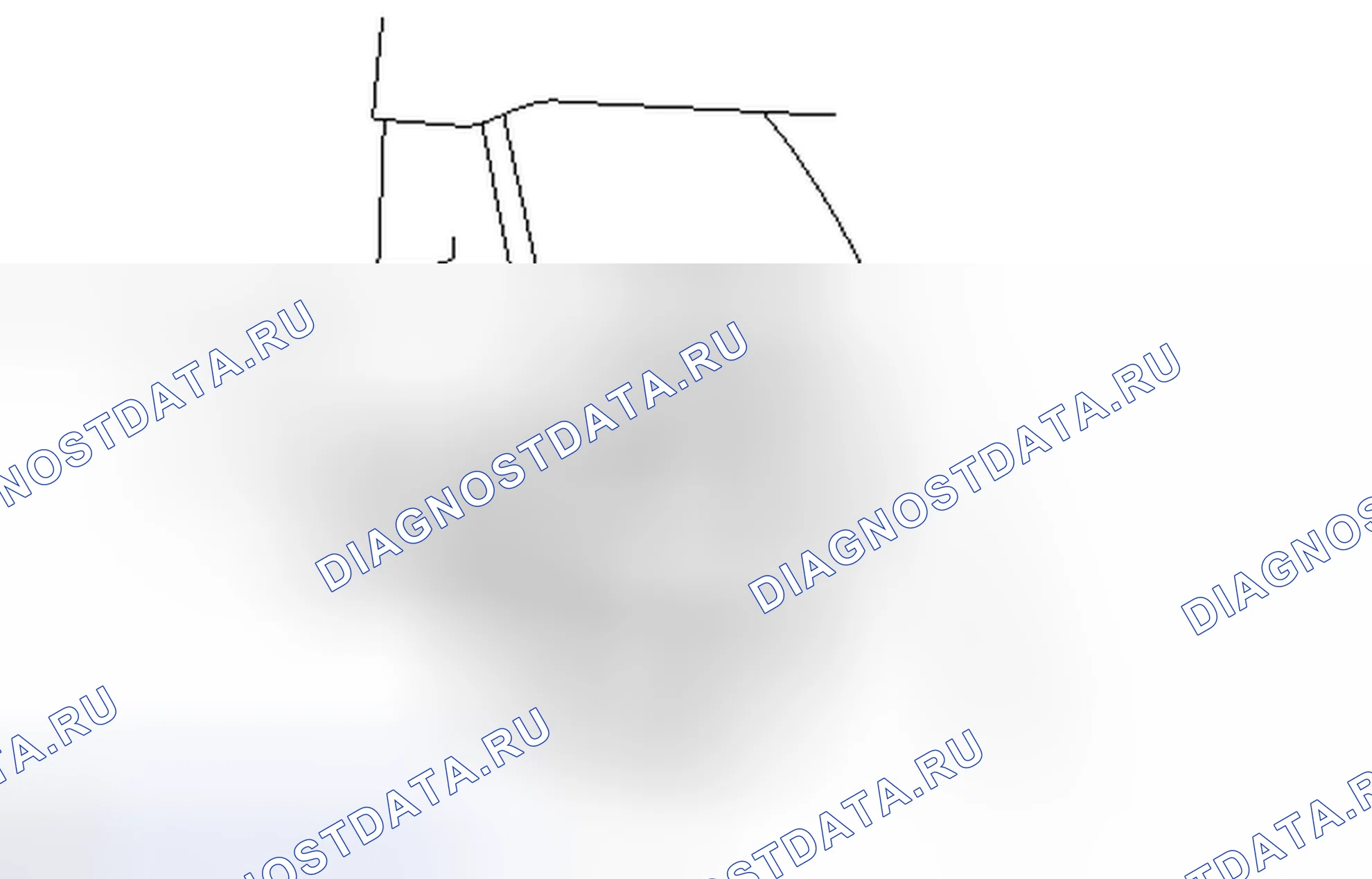 Рис. 68. Honda Accord IV