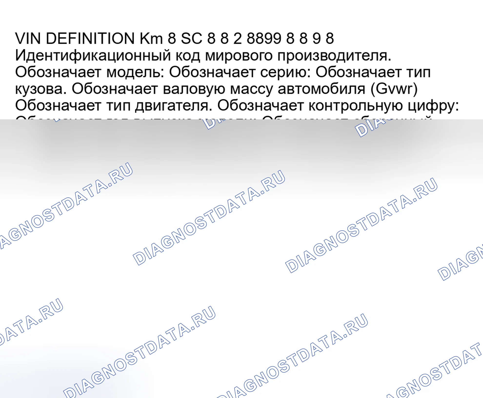 Рис. 4. Hyundai Accent II рестайлинг