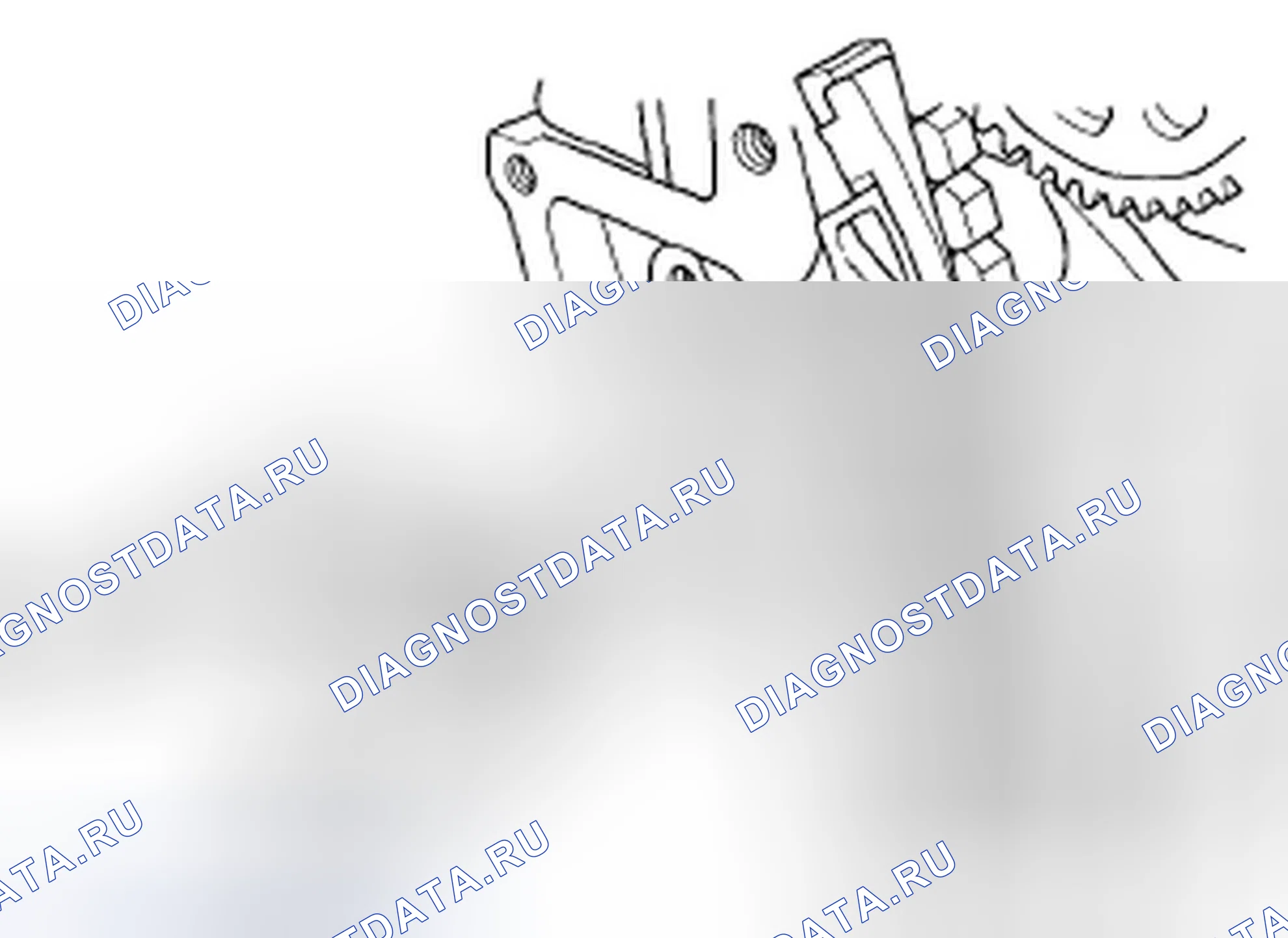 Рис. 68. Honda Civic VIII