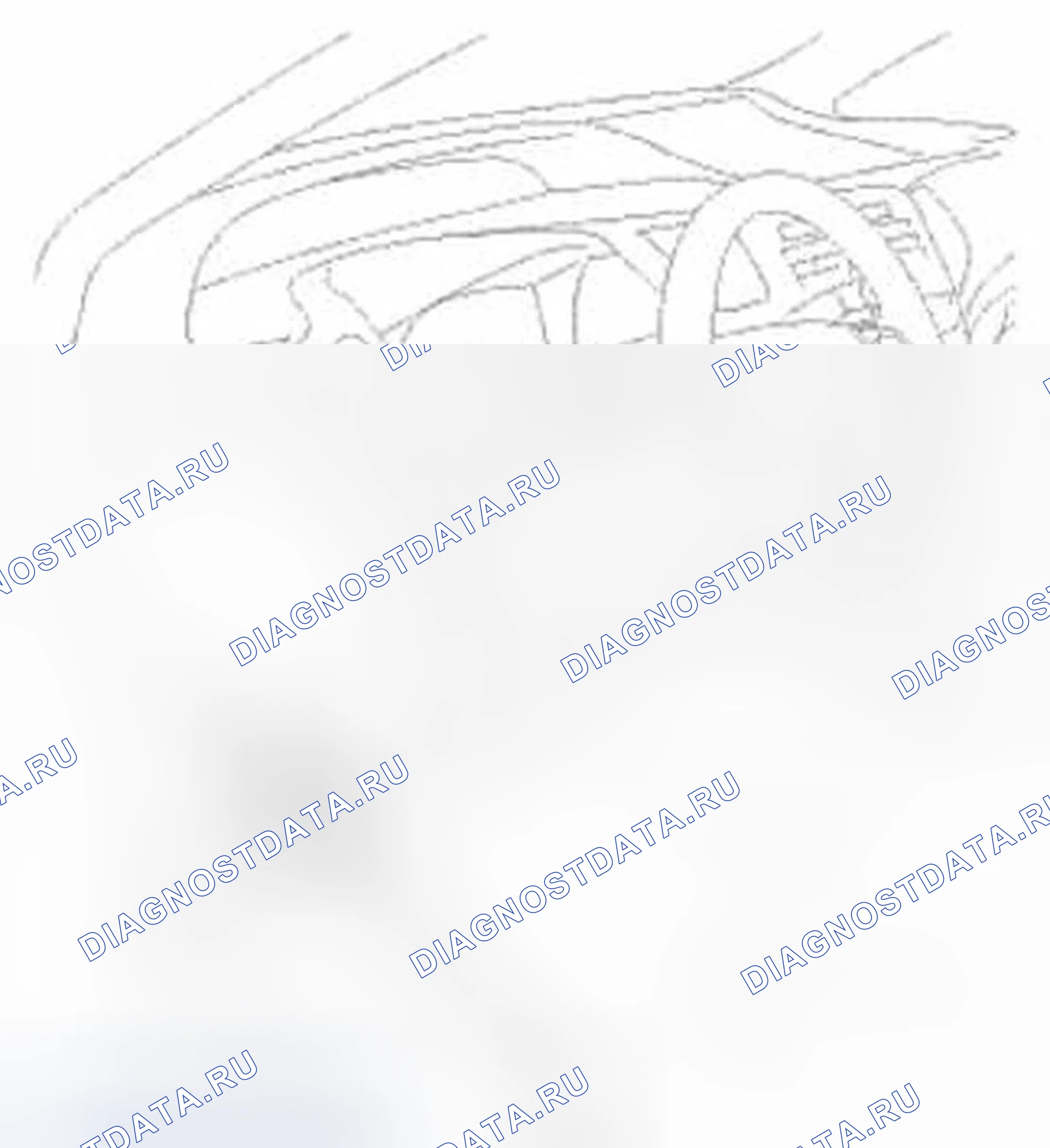 Рис. 17. Honda Civic IX