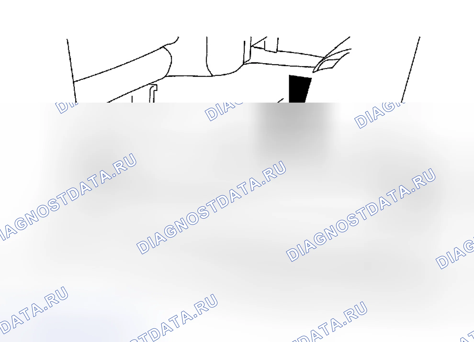 Рис. 9. Hyundai Porter IV