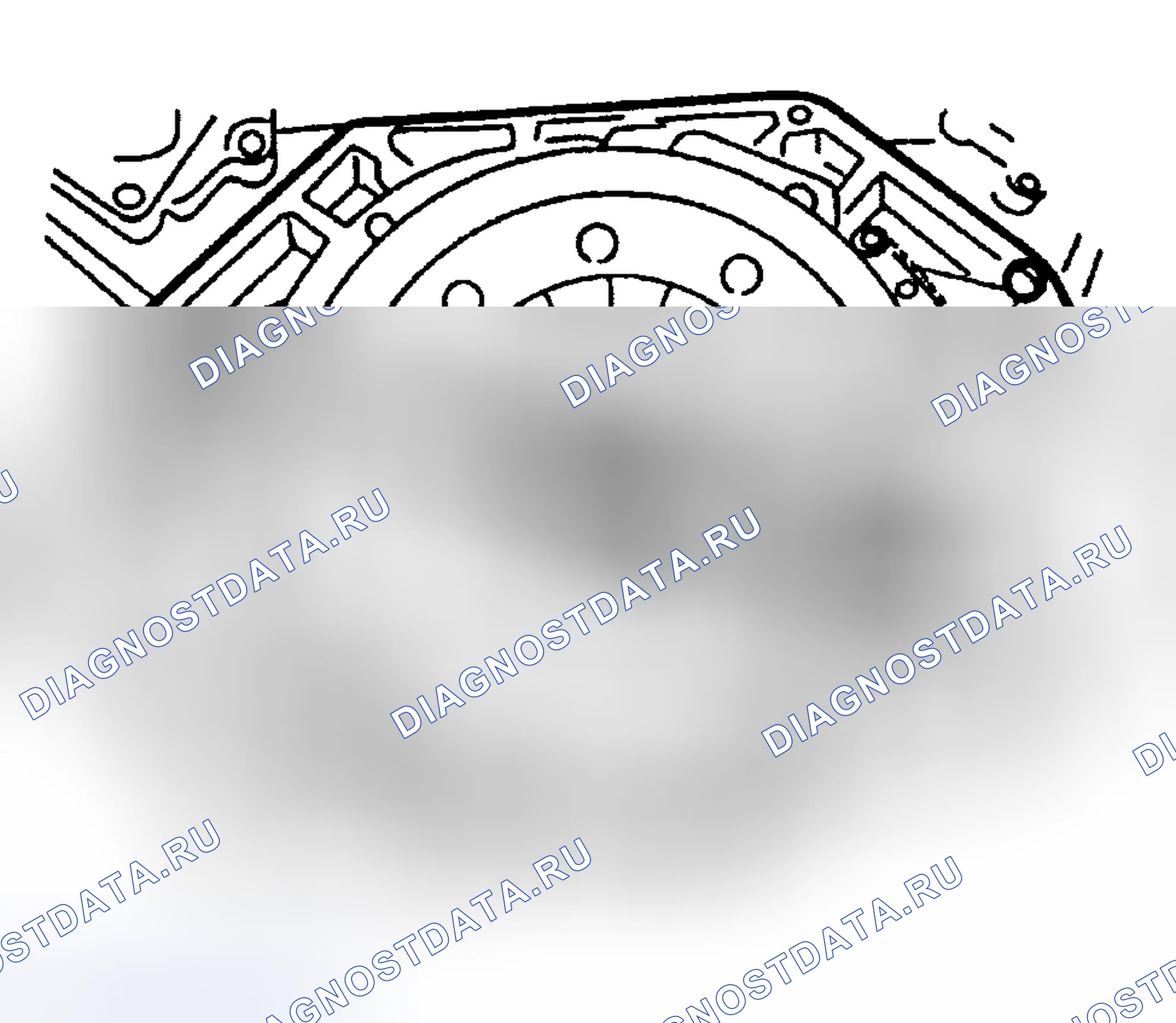 Рис. 18. BMW M5 E39