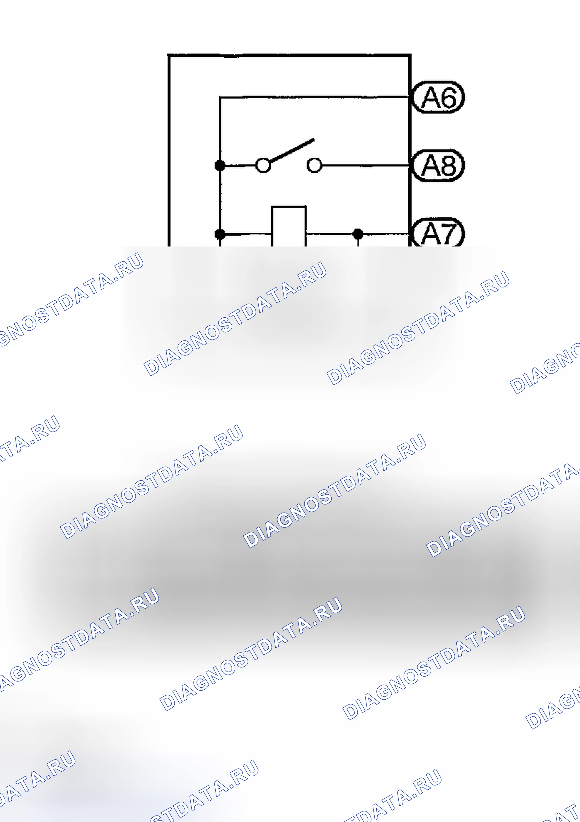 Рис. 146. Toyota Prius II
