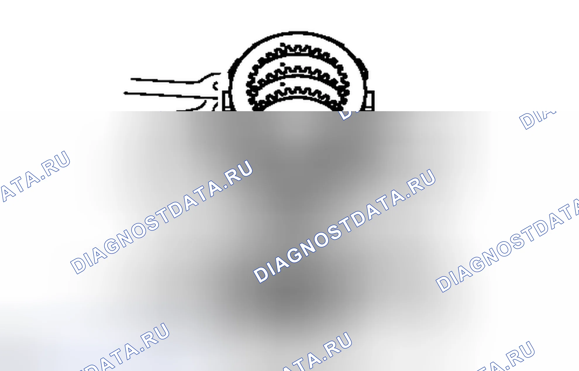 Рис. 446. Kia Soul III