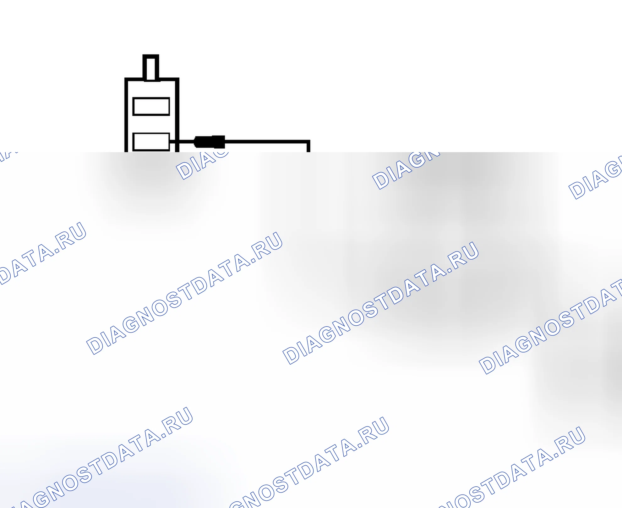 Рис. 93. Hyundai Porter IV