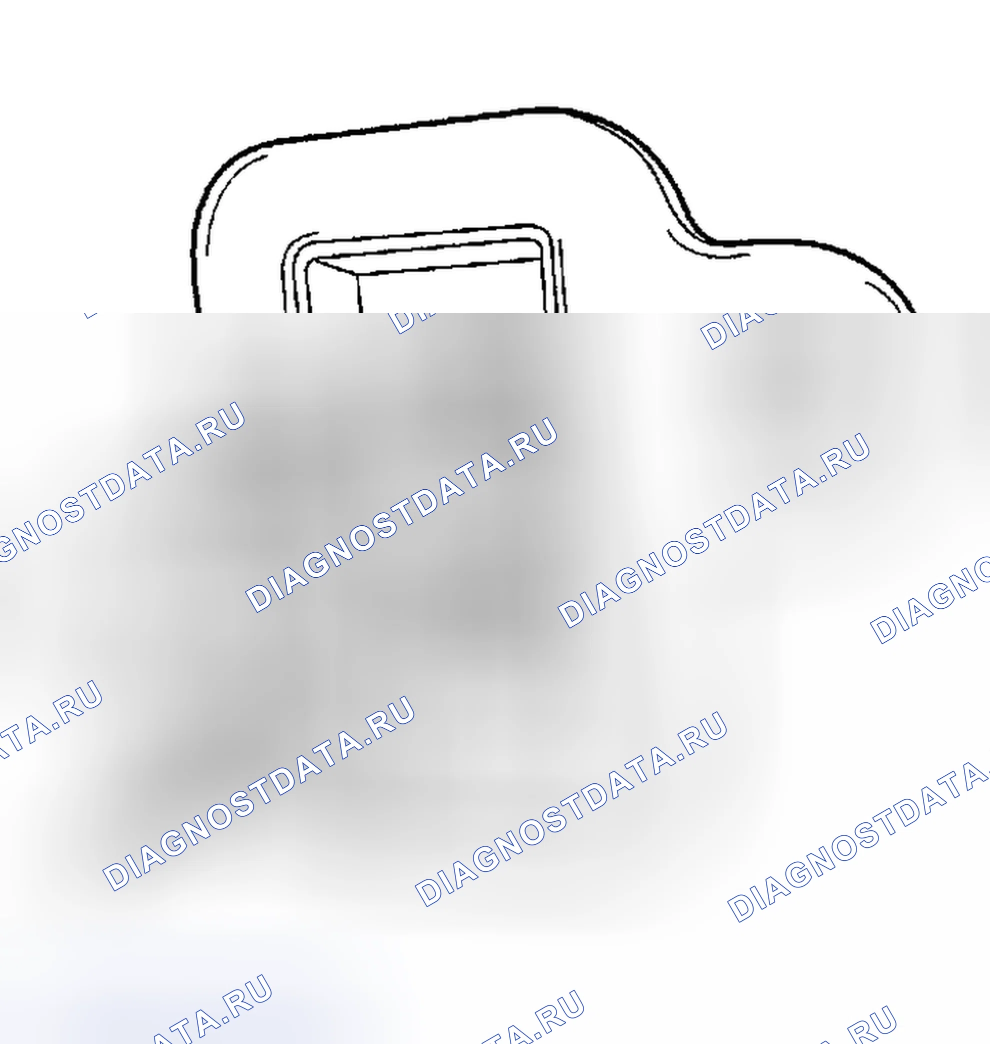 Рис. 39. Suzuki Verona I