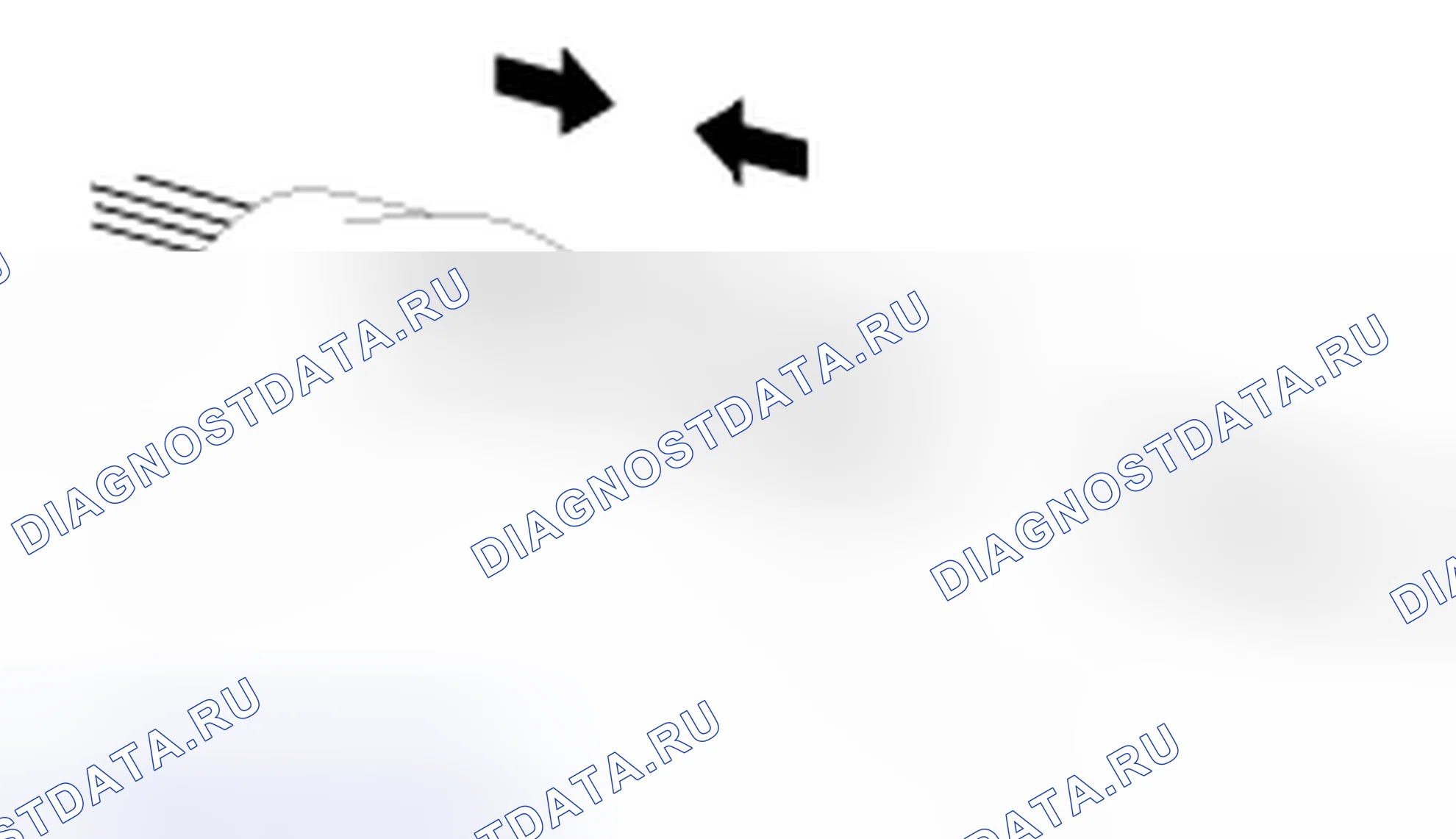 Рис. 39. Kia Magentis II рестайлинг