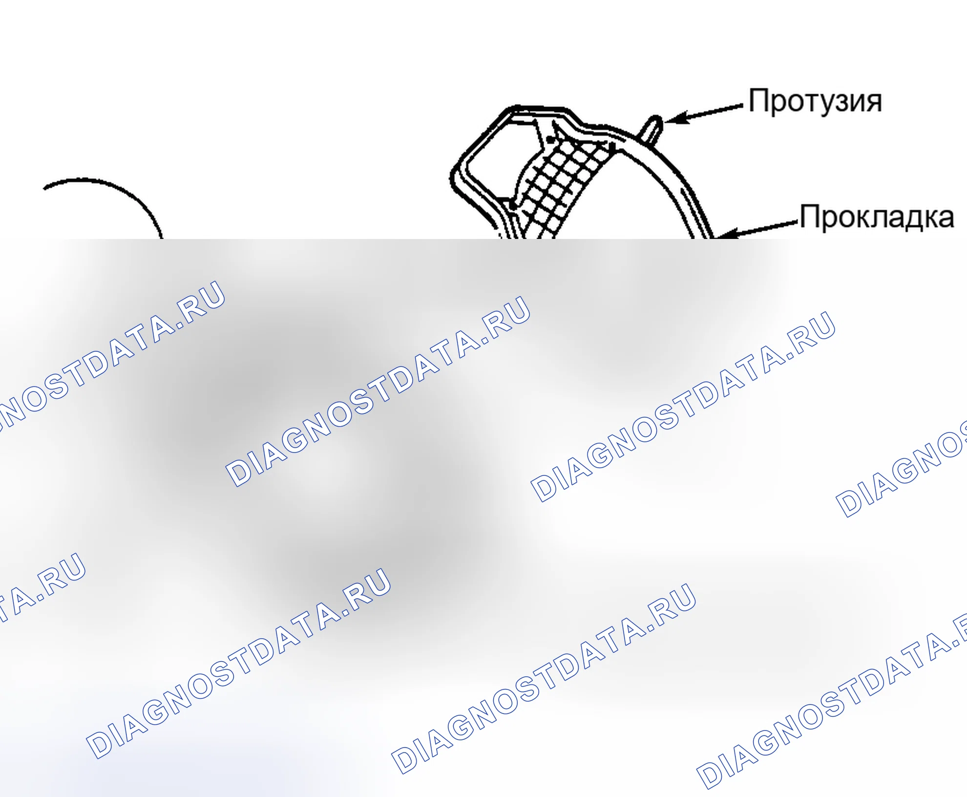 Рис. 100. Toyota MR2 W30