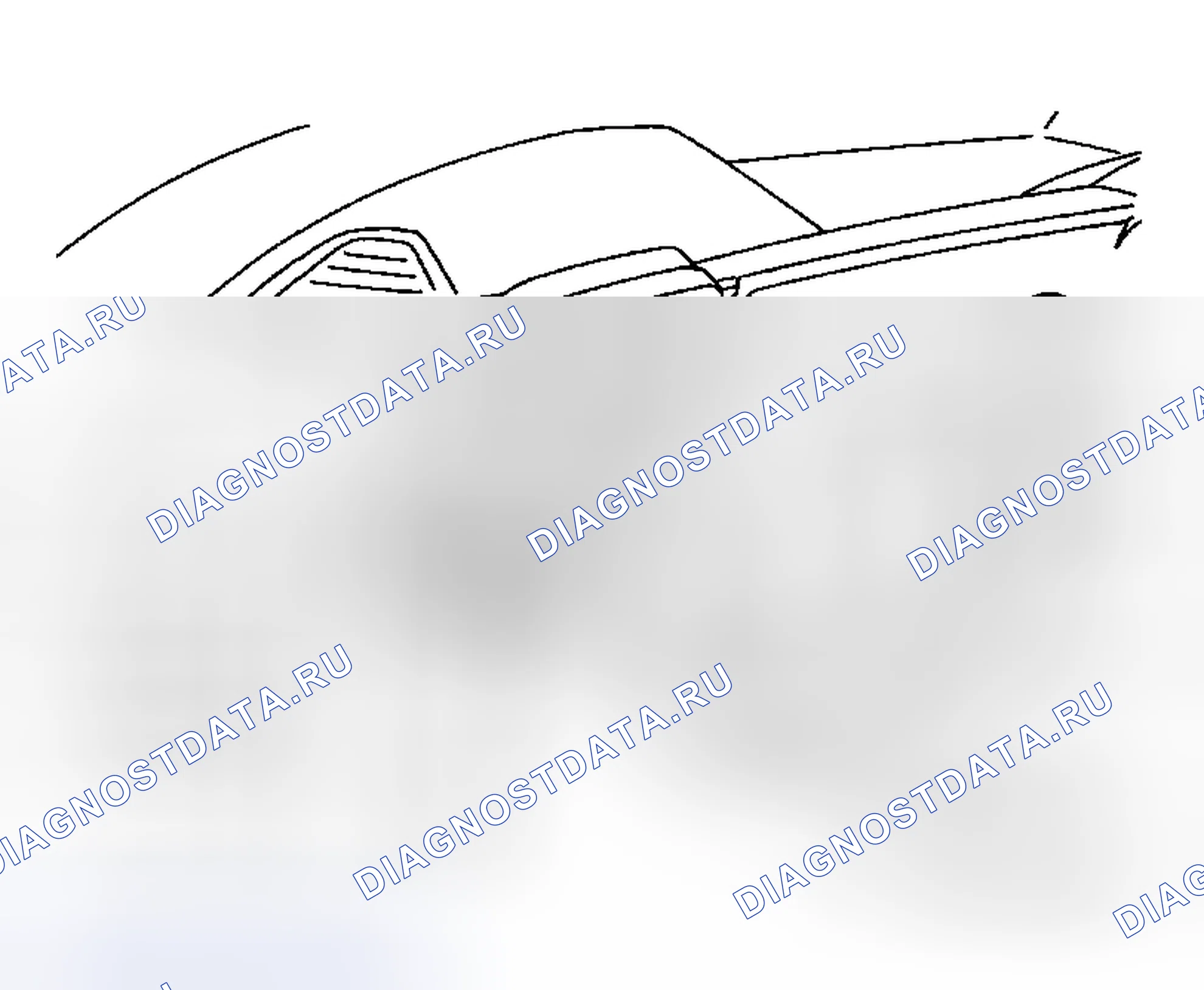 Рис. 7: ПОРЯДОК РАБОТЫ. Honda Integra I