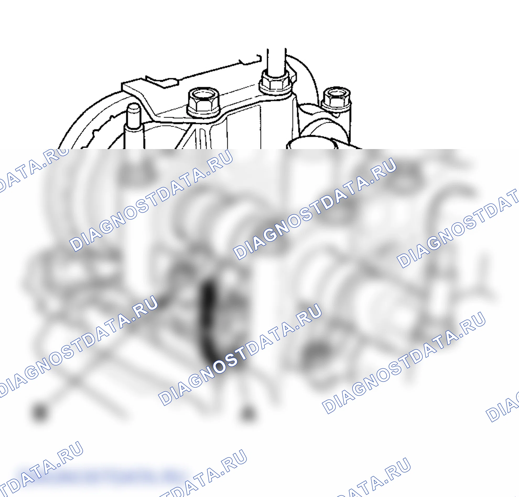 Рис. 68. Honda Element YH2