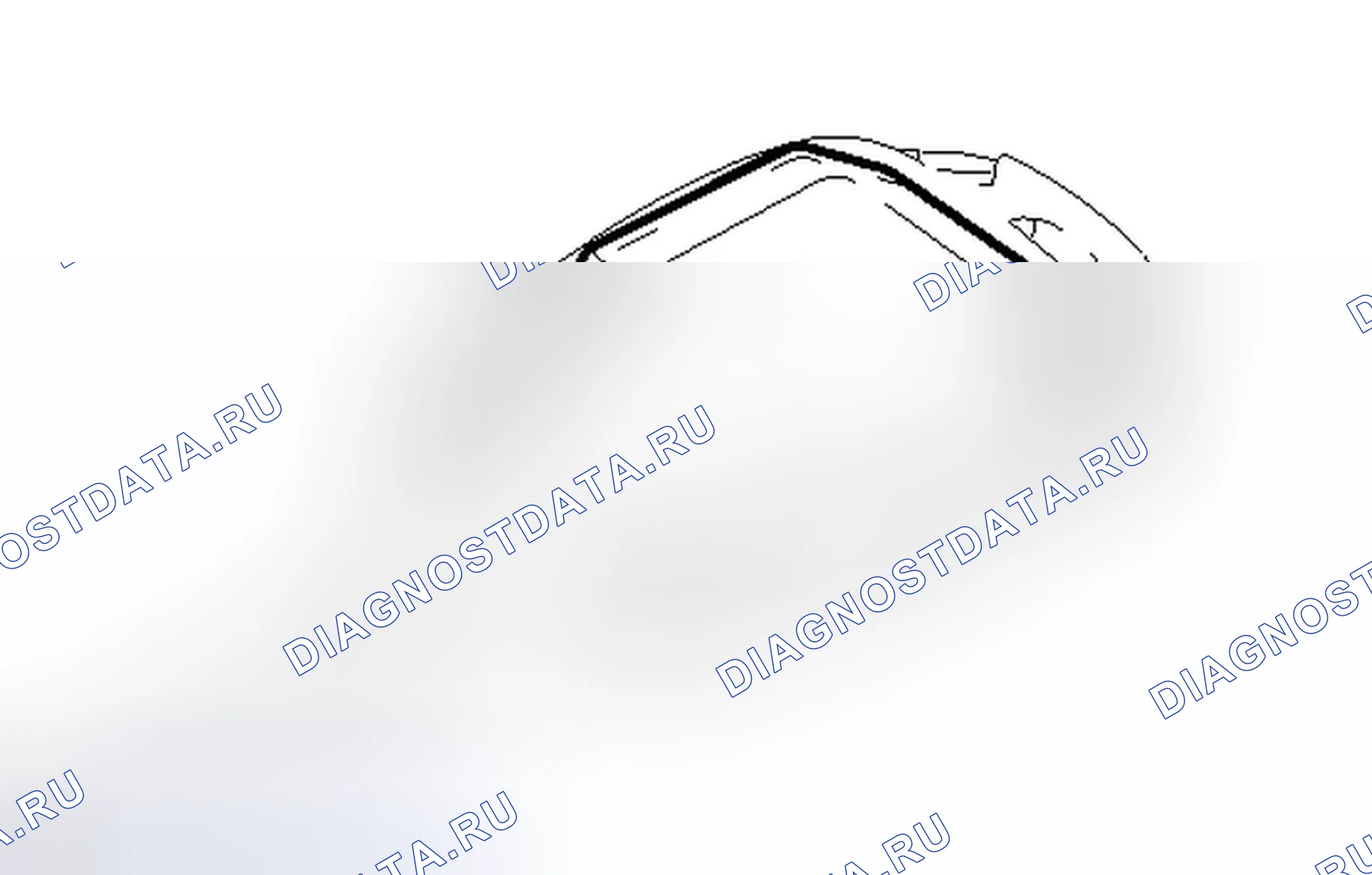 Рис. 41: МОНТАЖ [11 / 2013 -]. Kia Soul II