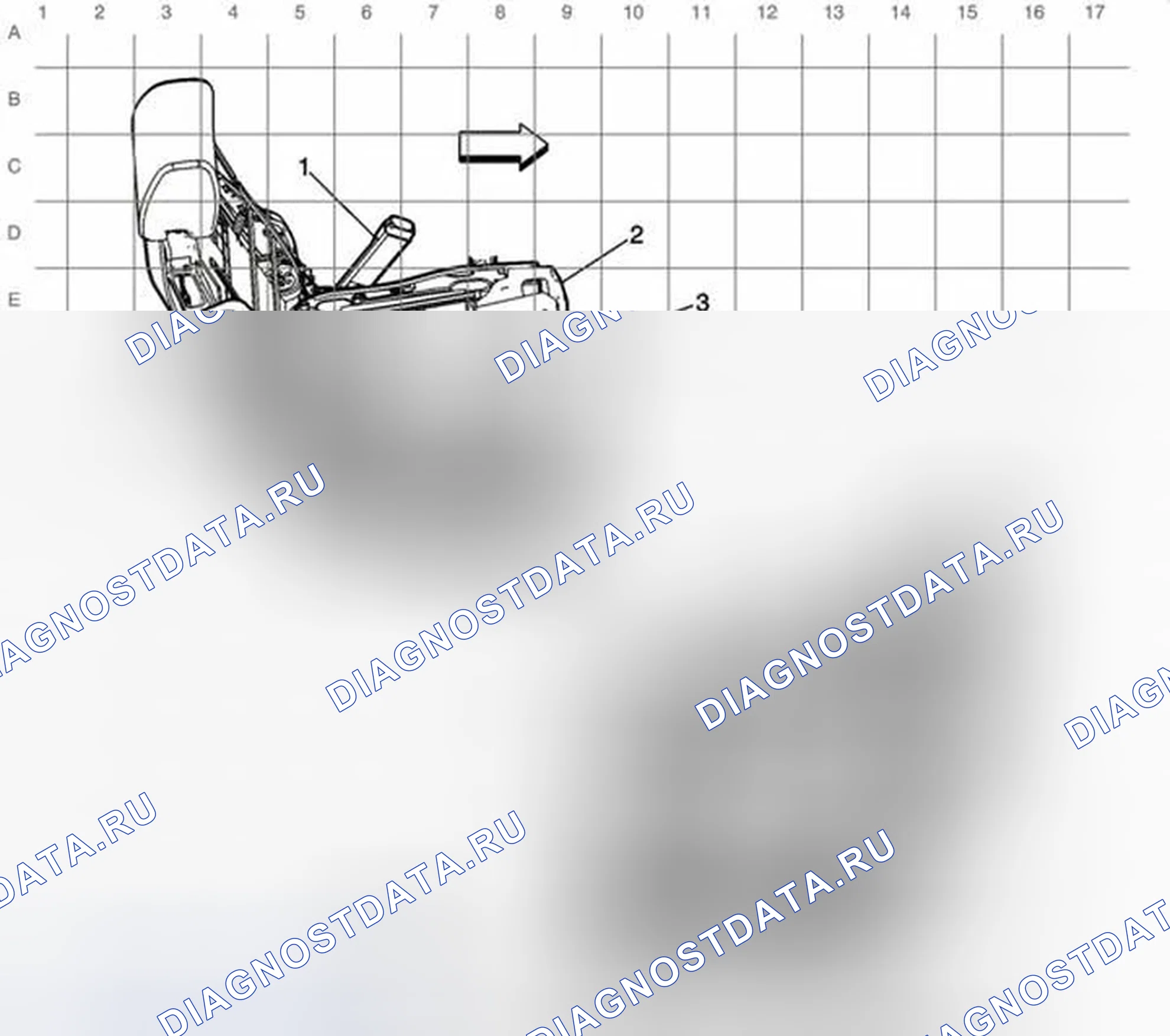 Рис. 49. Chevrolet Impala IX